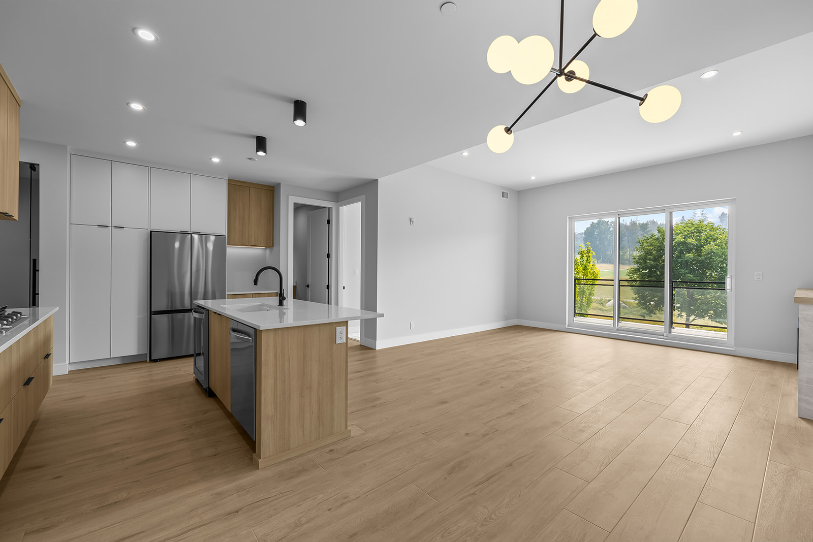 75 Predator Ridge Drive 205