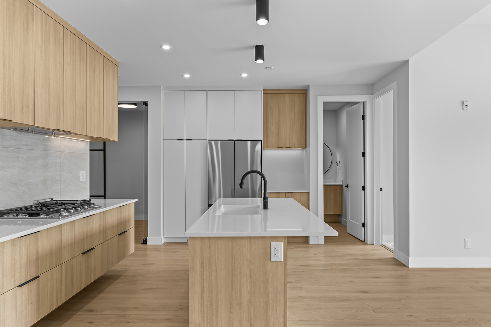 75 Predator Ridge Drive 205