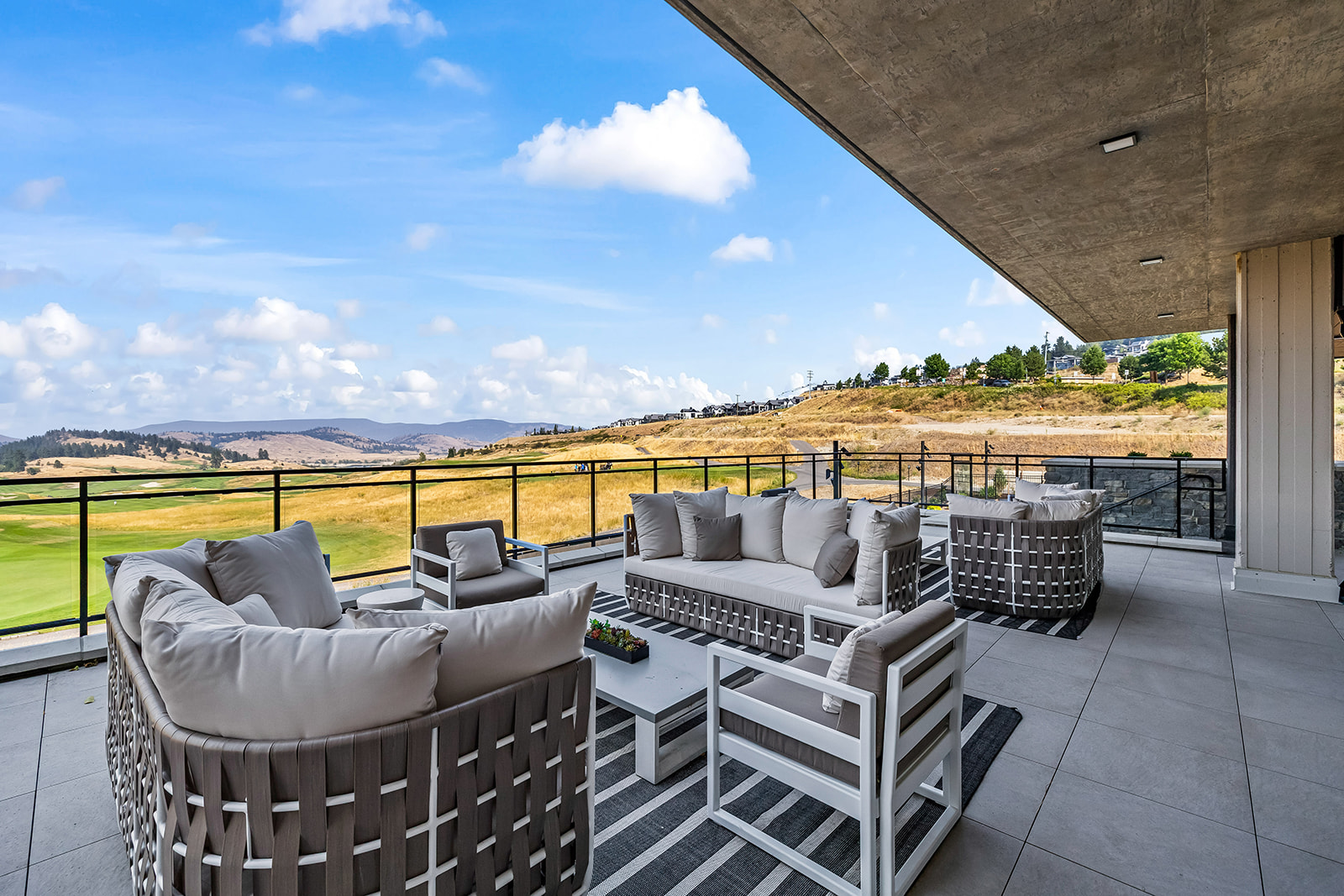75 Predator Ridge Drive 205