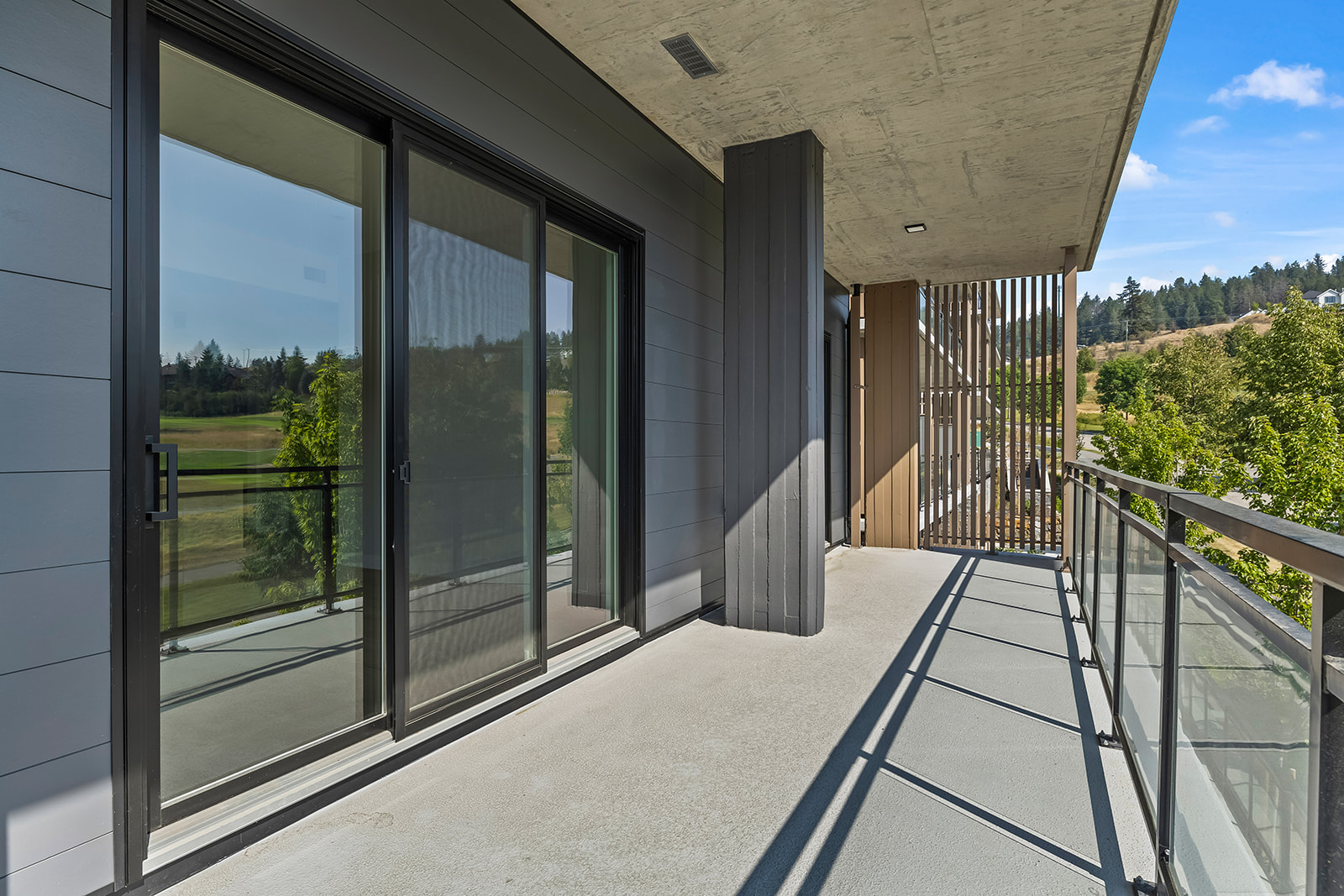 75 Predator Ridge Drive 205