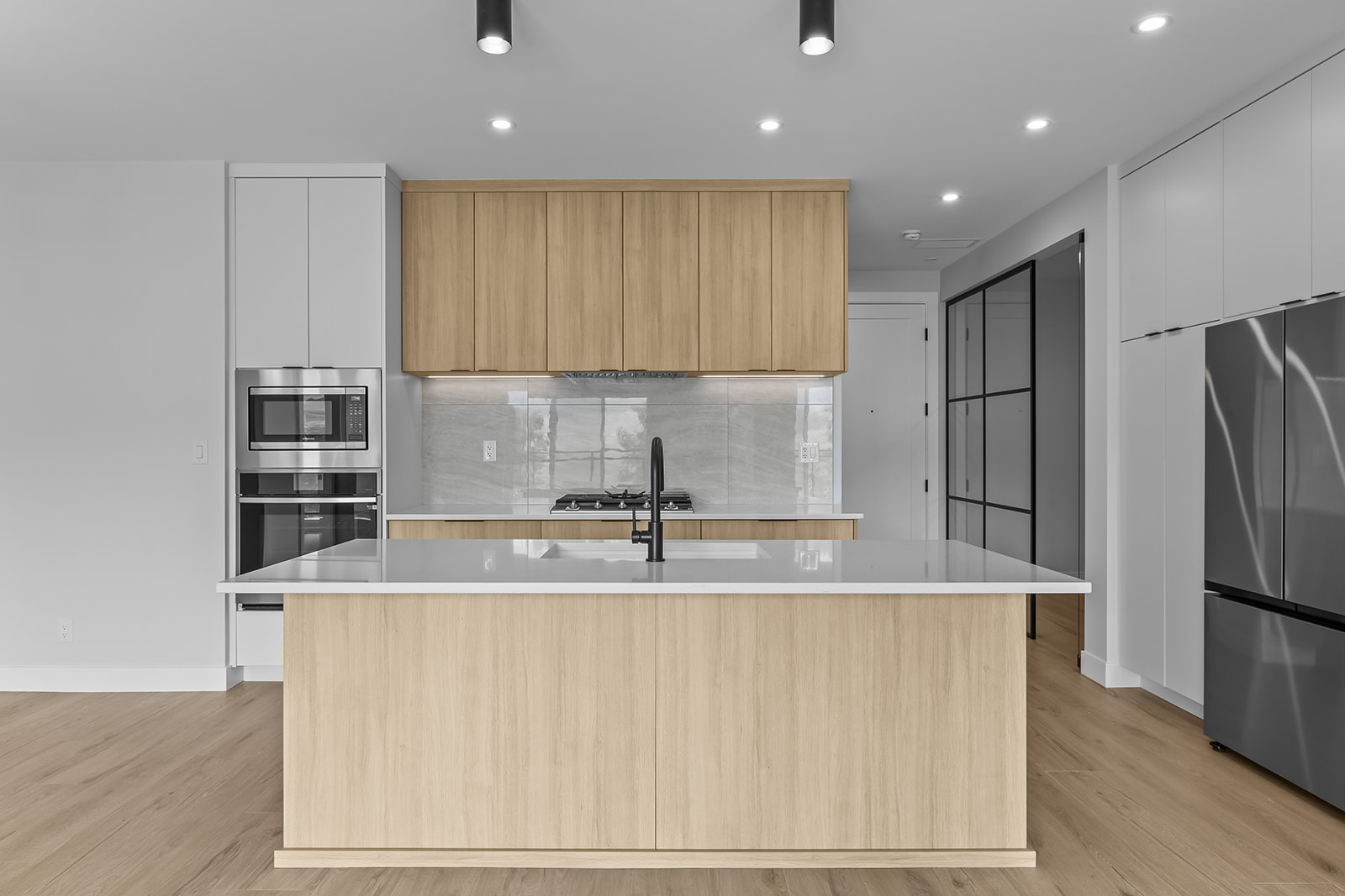 75 Predator Ridge Drive 205