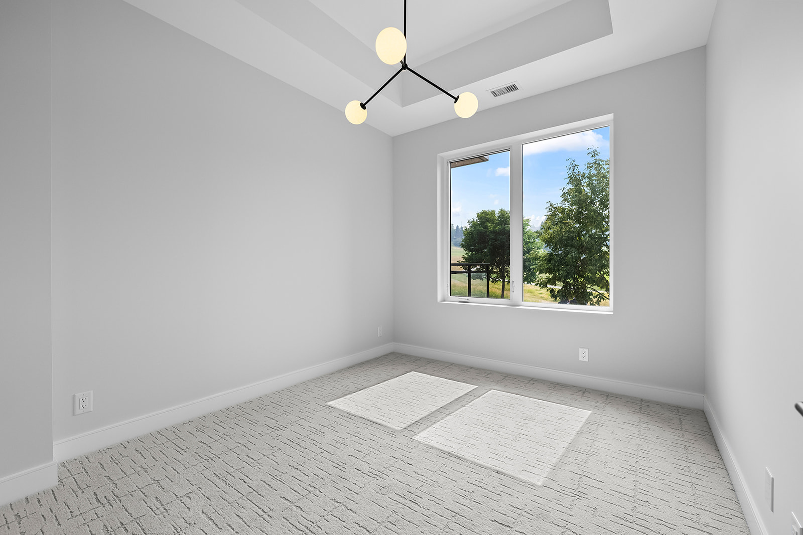 75 Predator Ridge Drive 208
