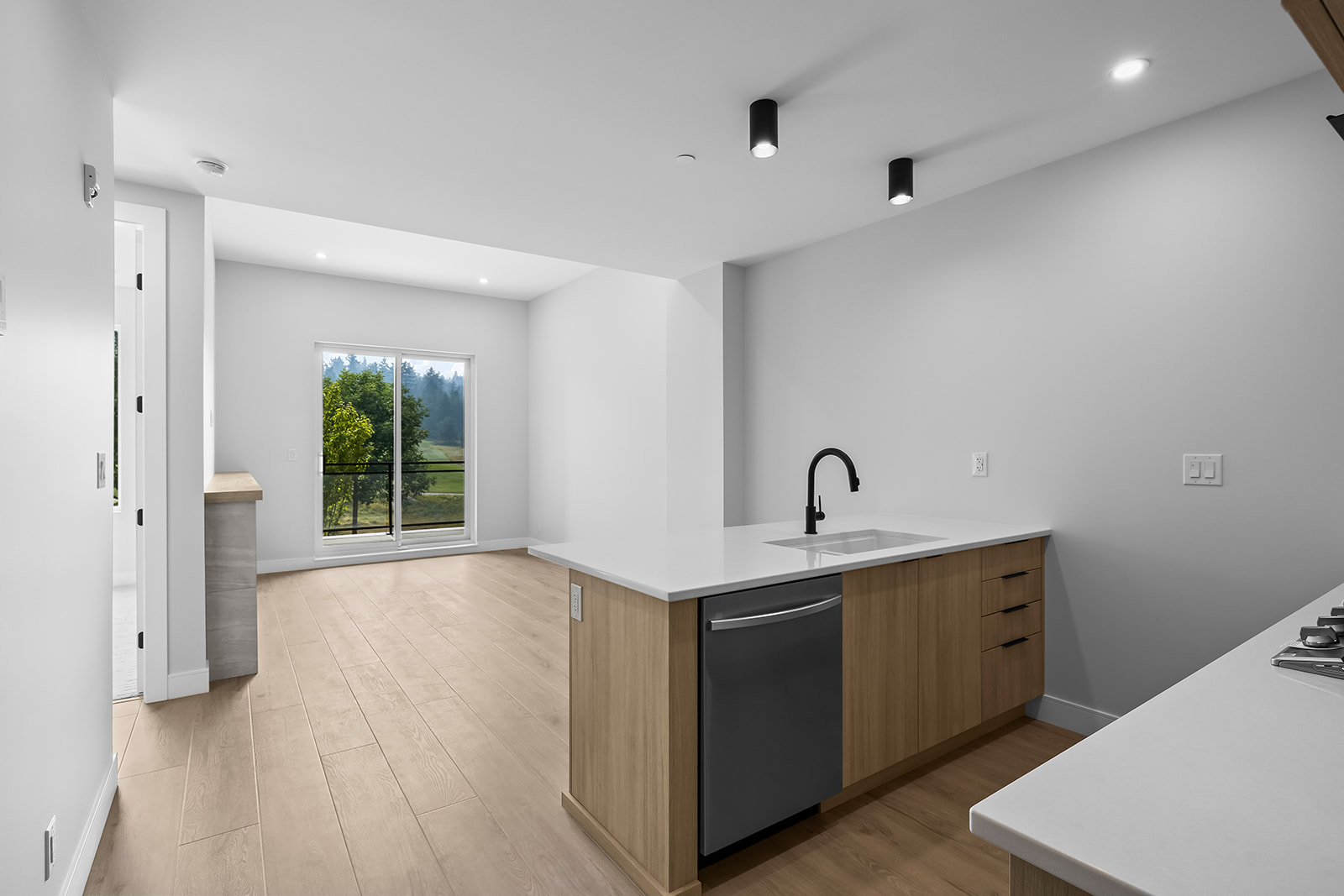 75 Predator Ridge Drive 208