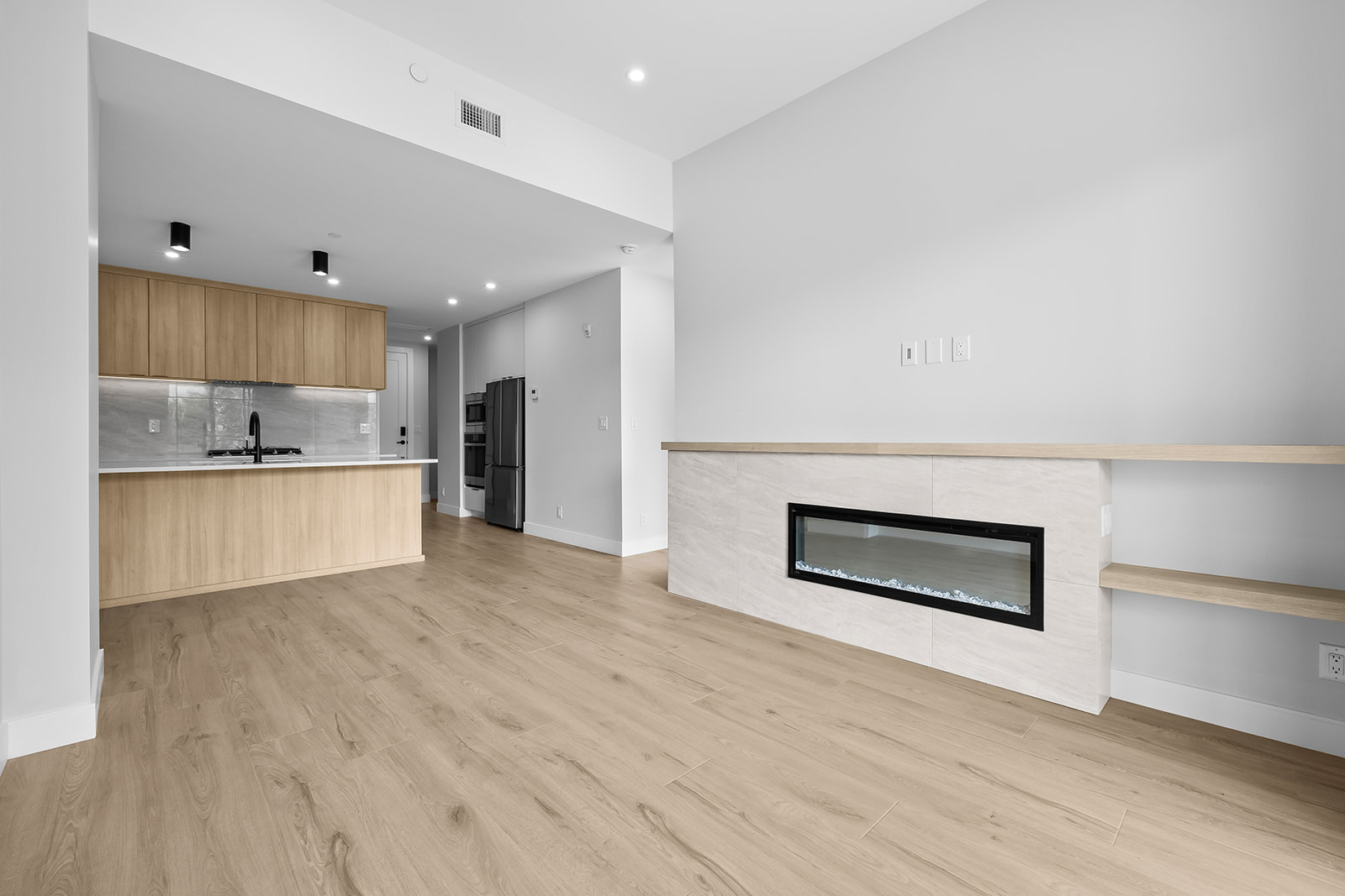 75 Predator Ridge Drive 208
