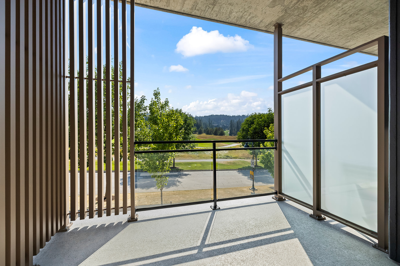 75 Predator Ridge Drive 208