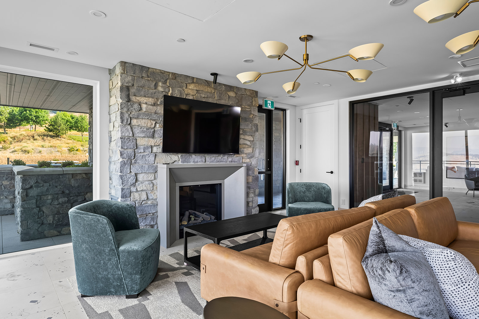 75 Predator Ridge Drive 208