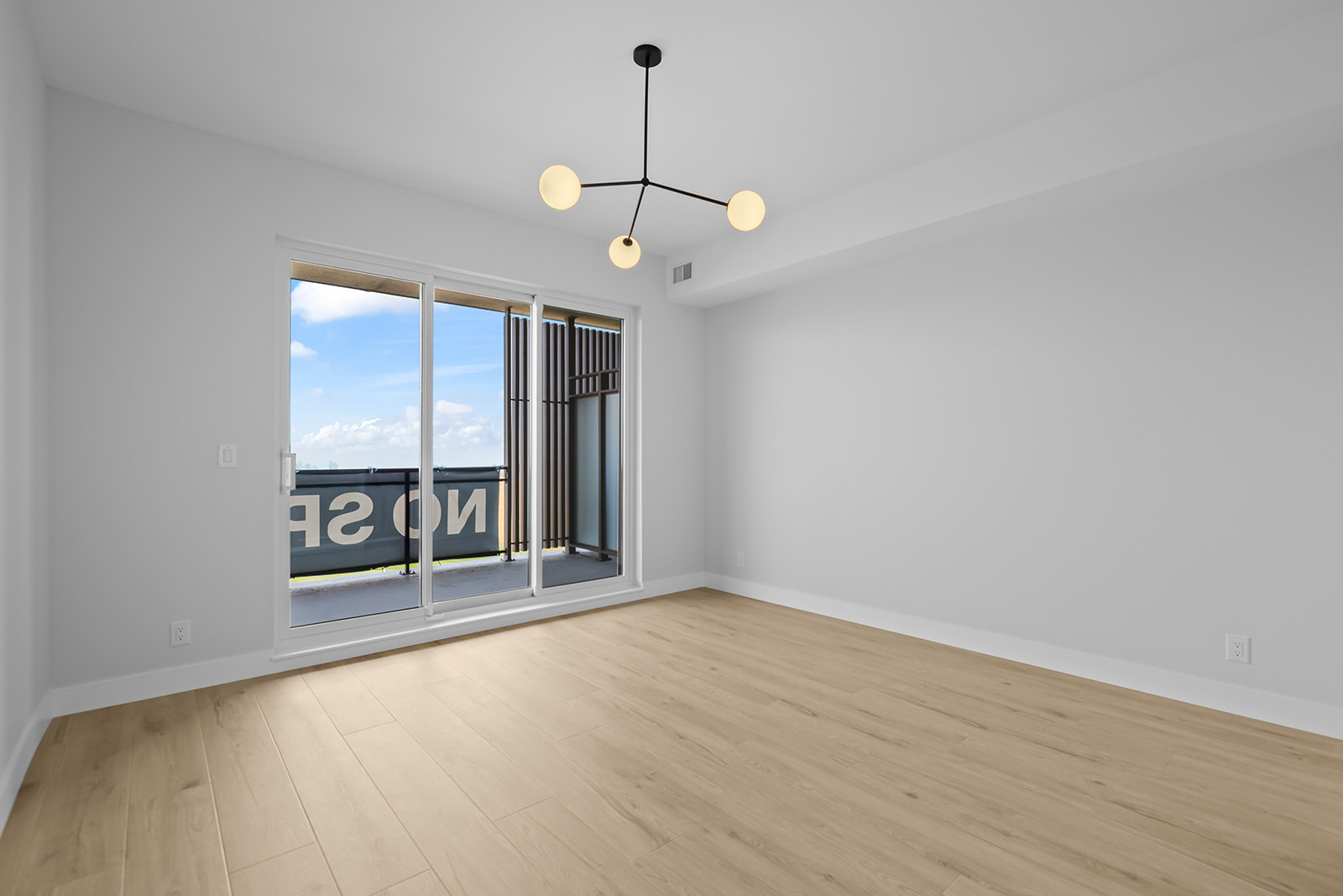 75 Predator Ridge Drive 301