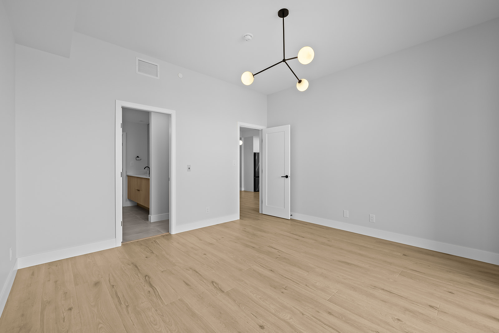 75 Predator Ridge Drive 301