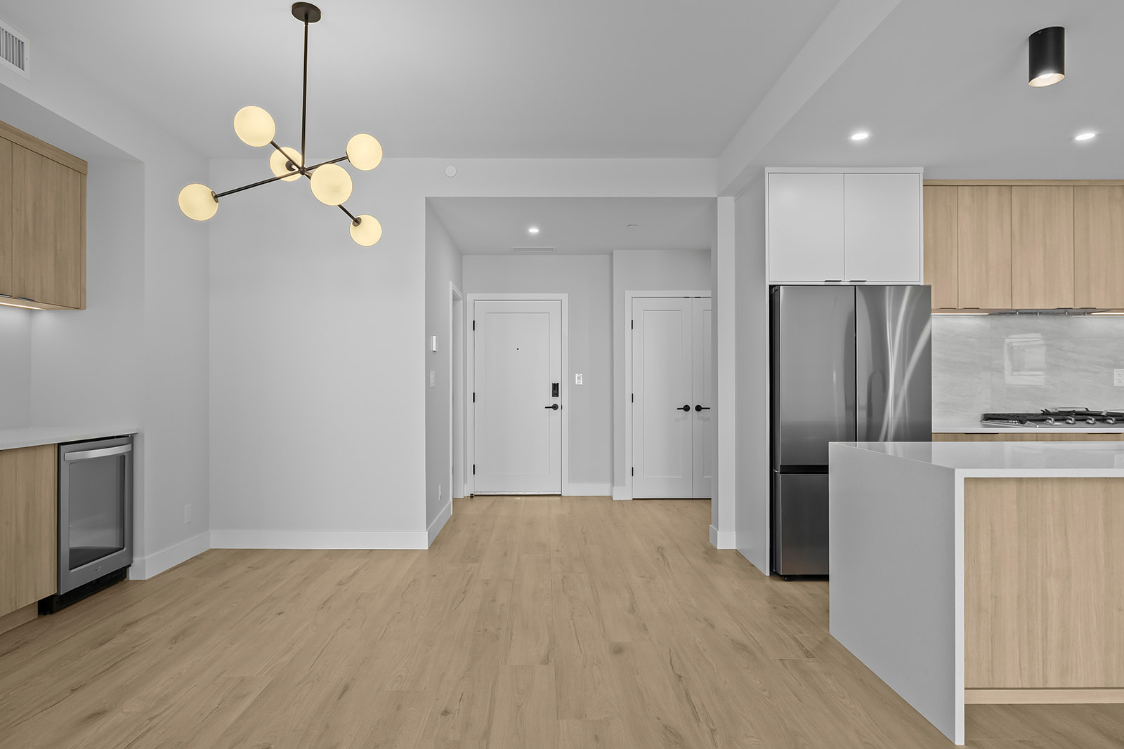75 Predator Ridge Drive 301