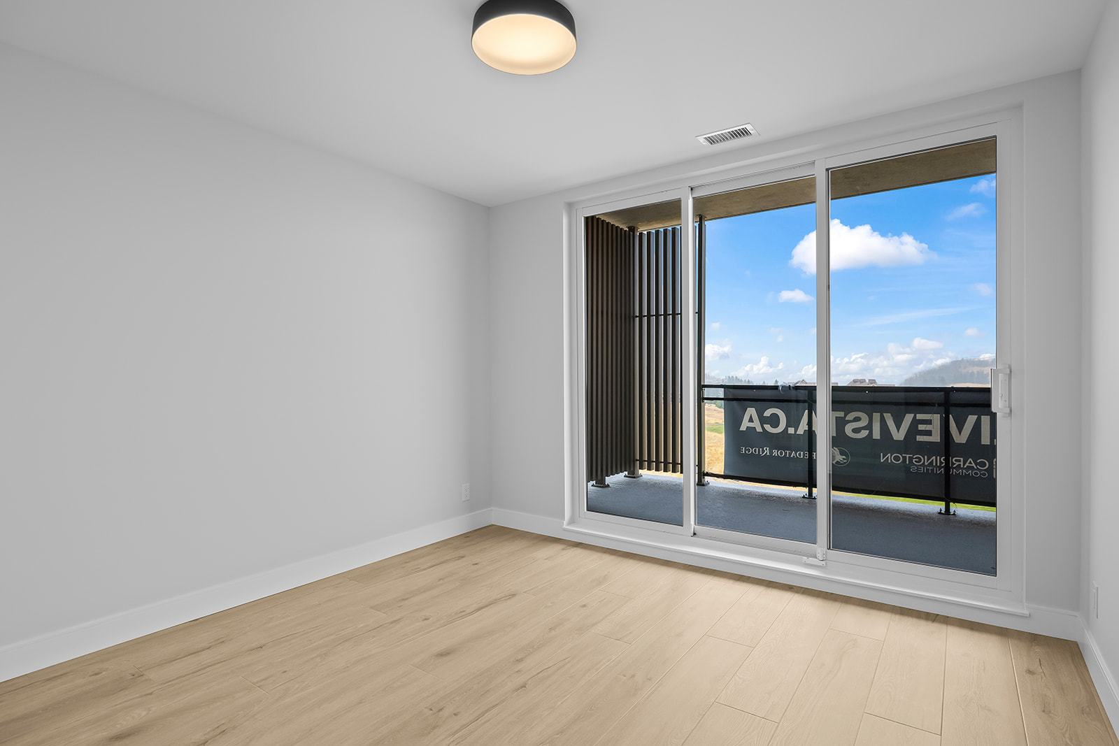75 Predator Ridge Drive 301
