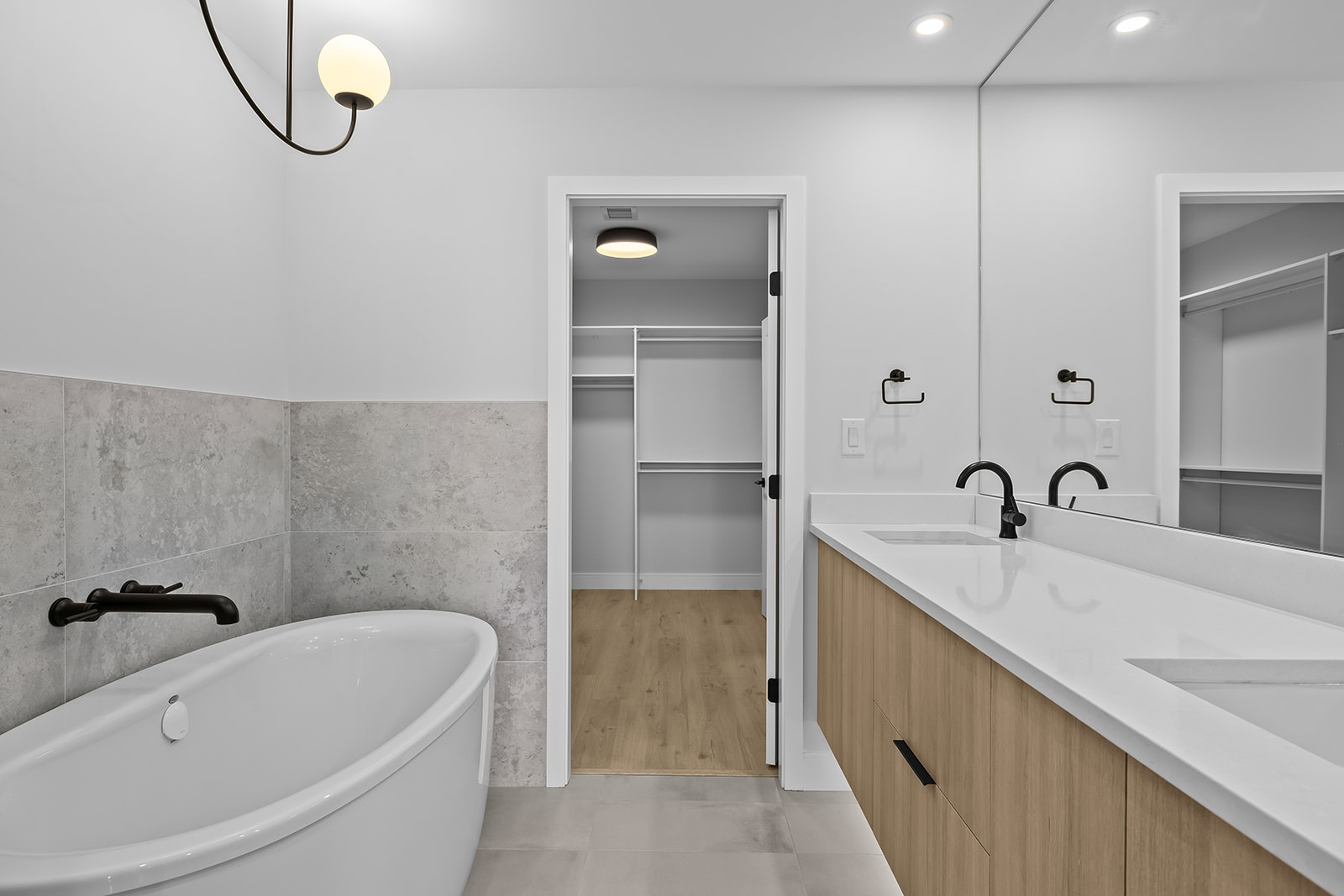 75 Predator Ridge Drive 301
