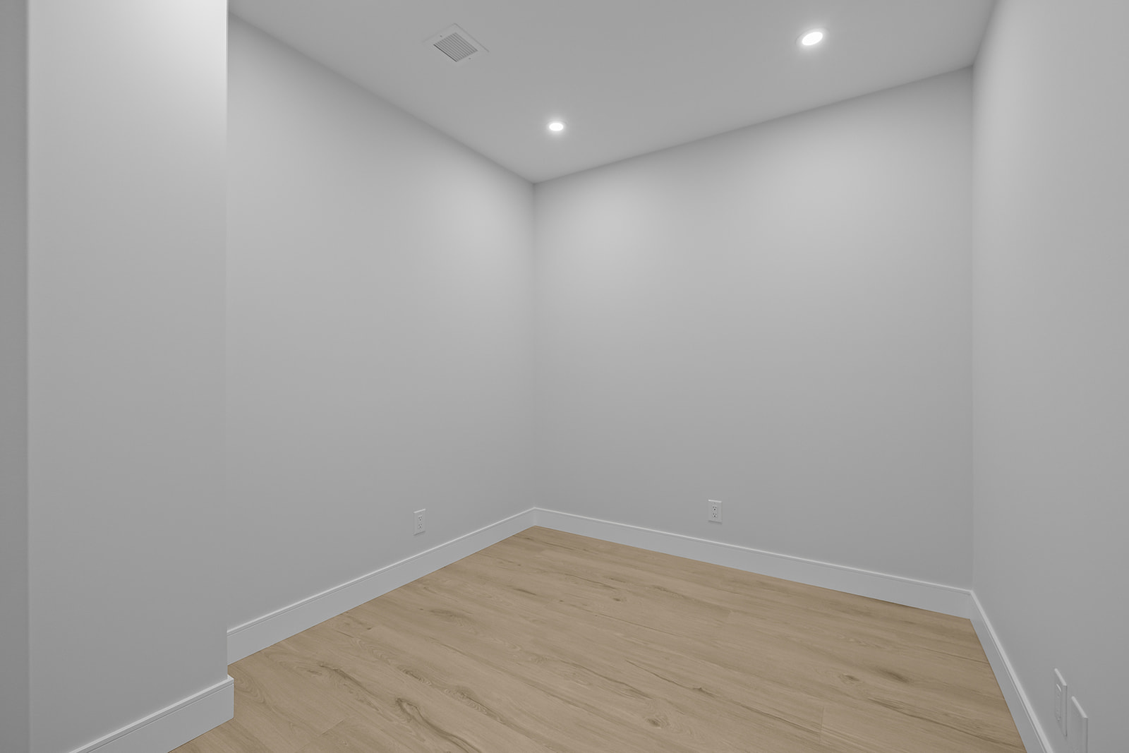 75 Predator Ridge Drive 301