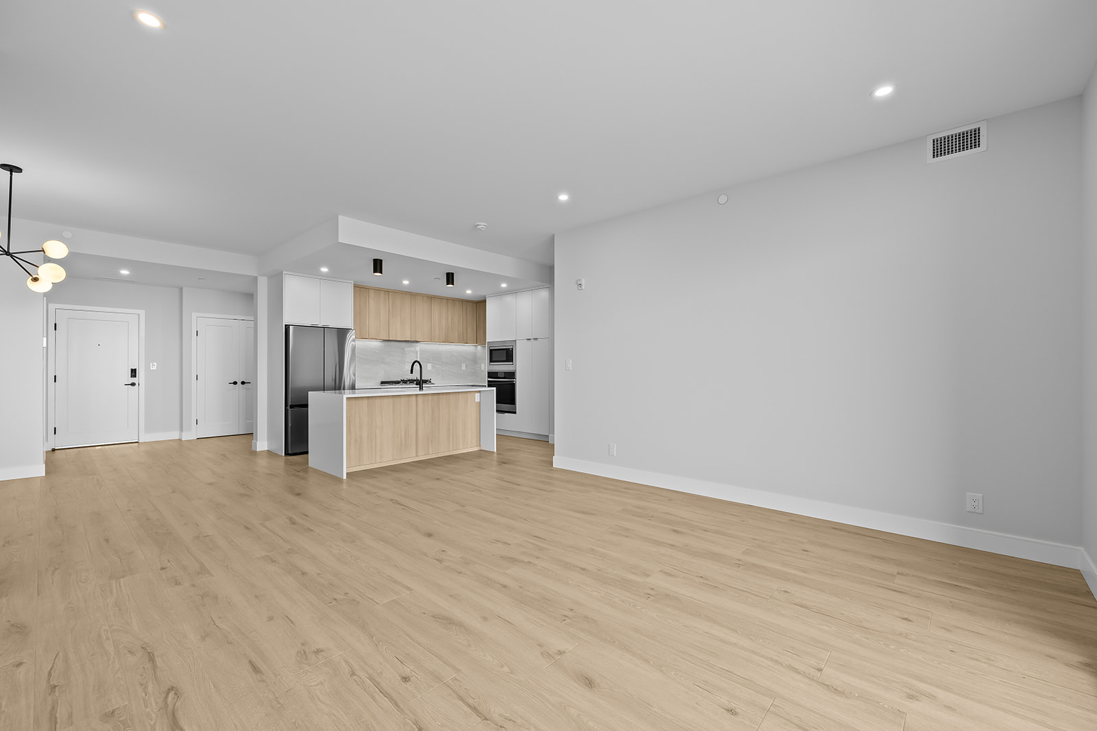 75 Predator Ridge Drive 301