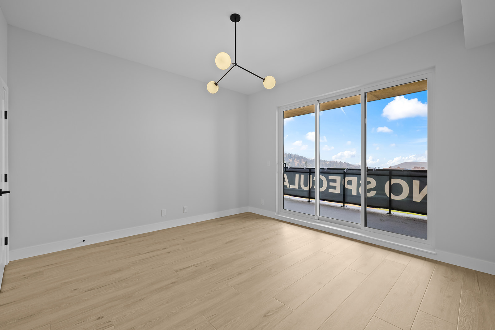 75 Predator Ridge Drive 301