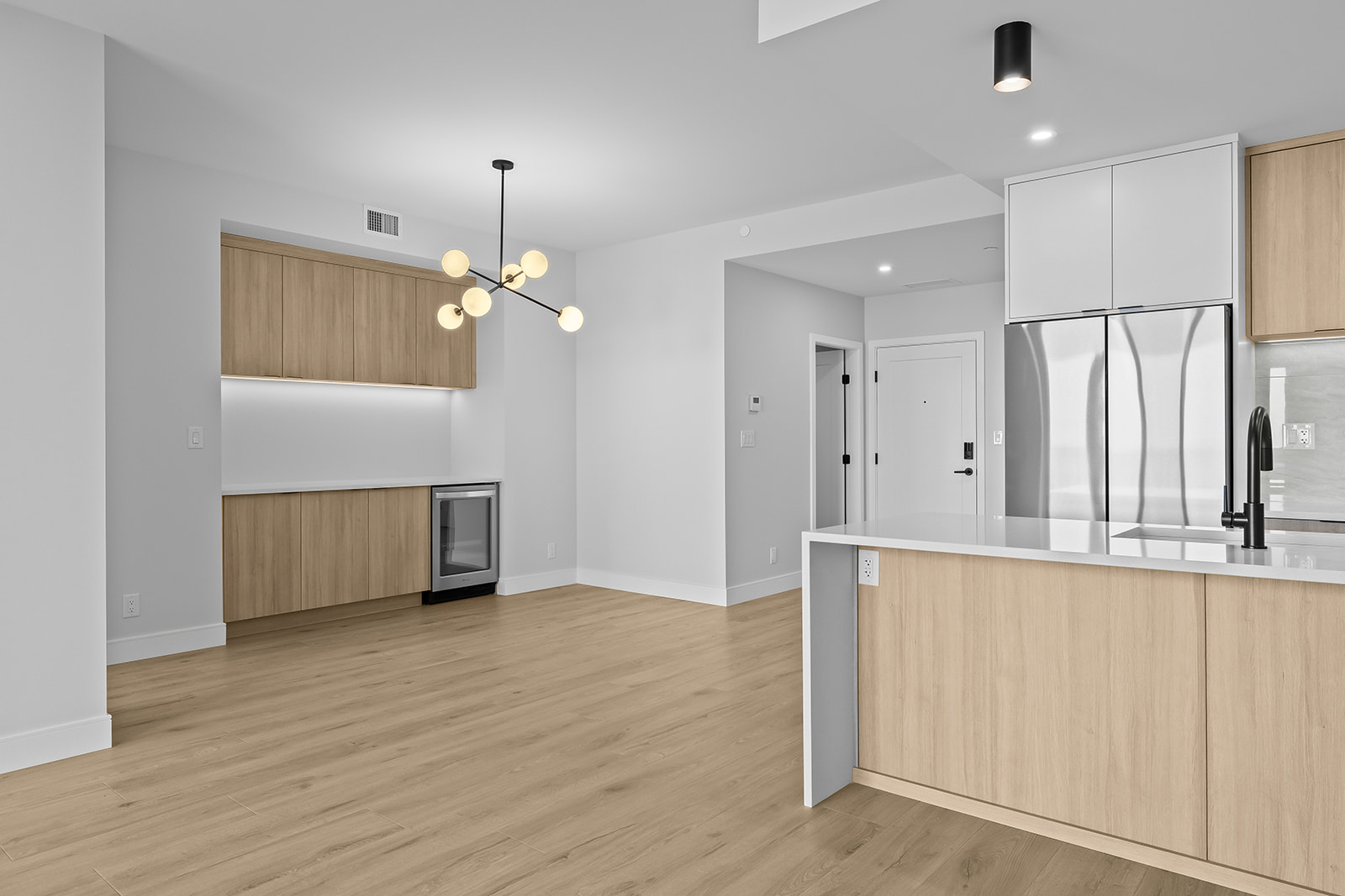 75 Predator Ridge Drive 301