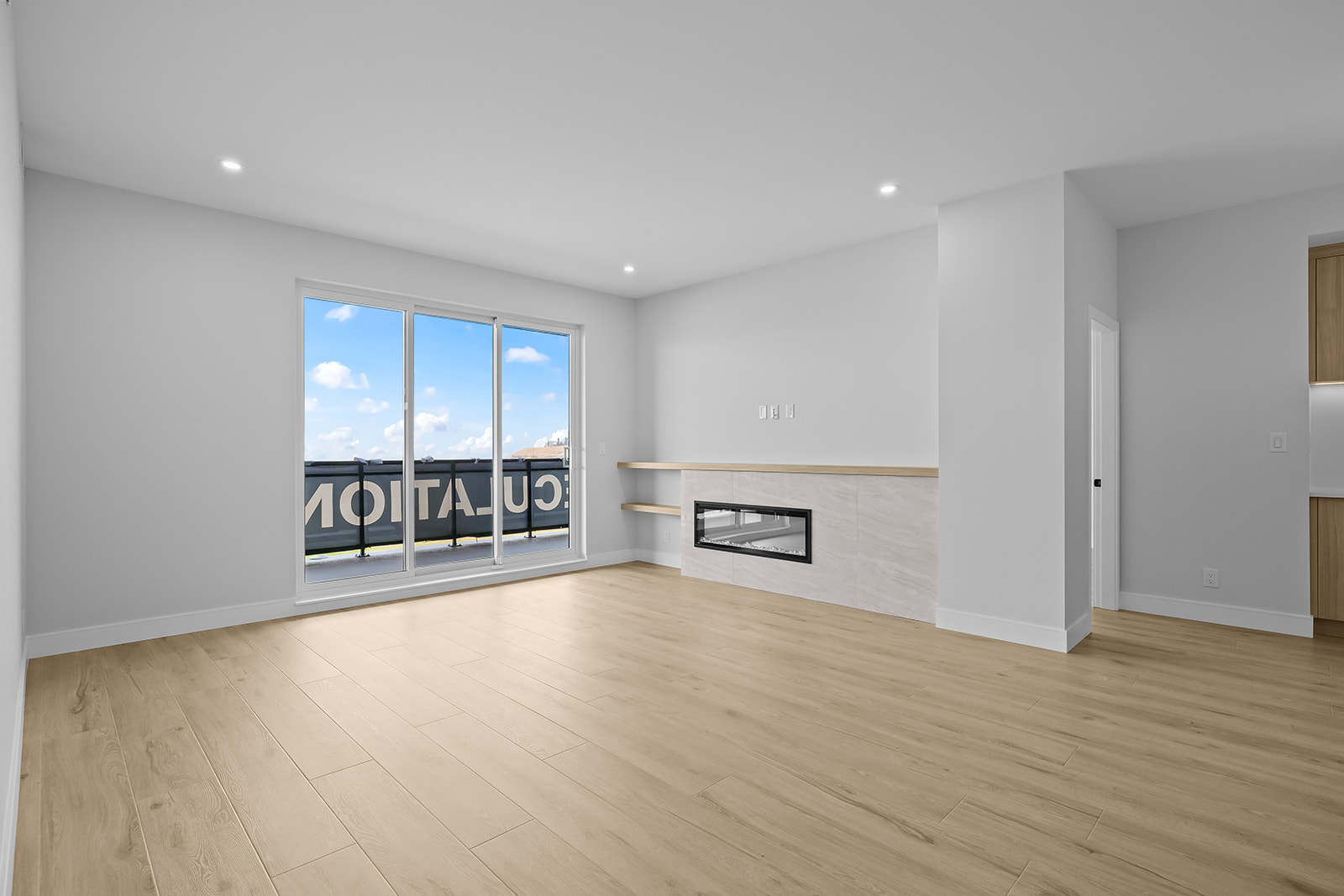 75 Predator Ridge Drive 301