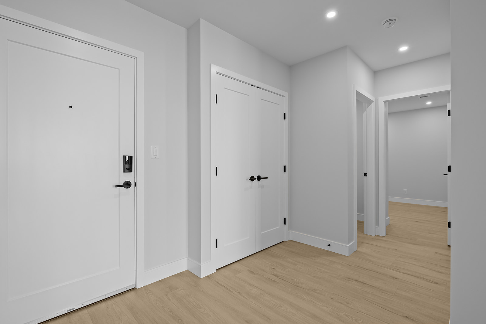 75 Predator Ridge Drive 301