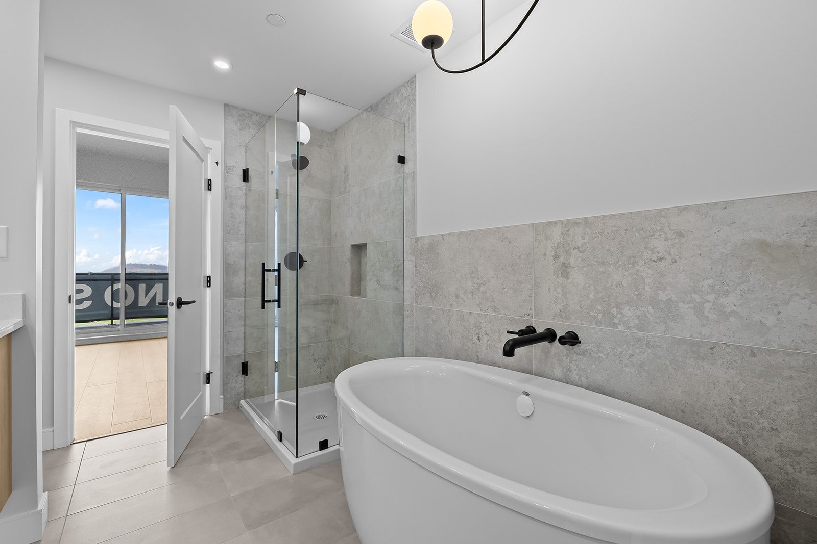 75 Predator Ridge Drive 301