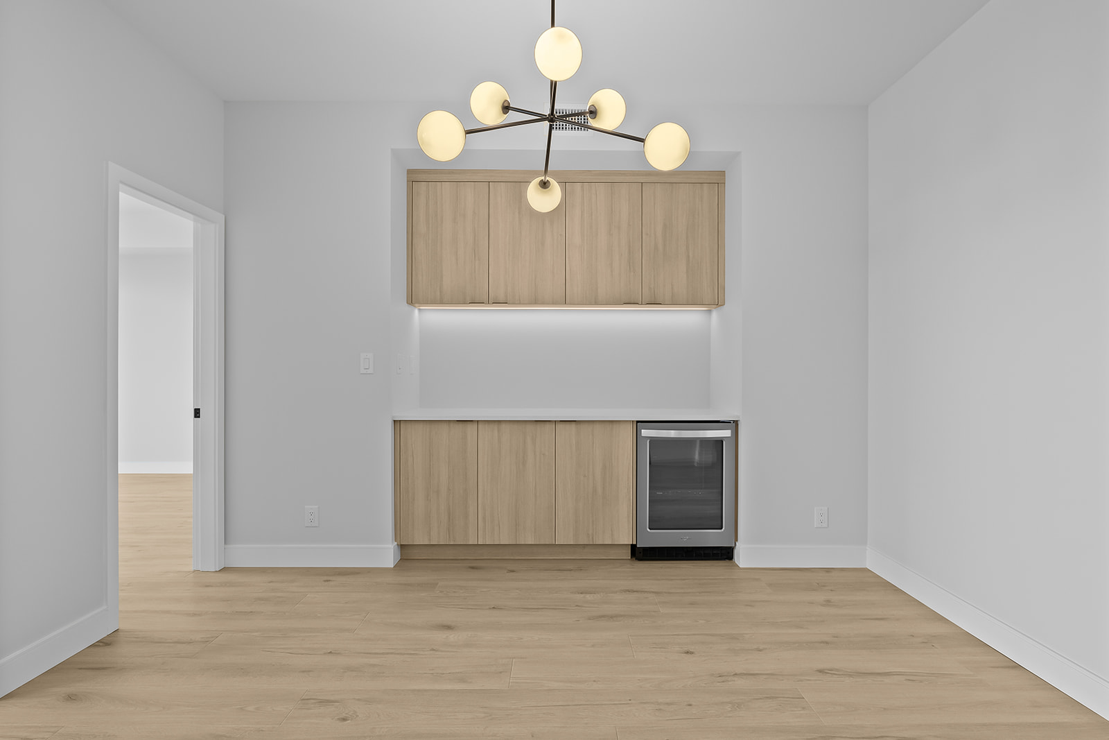 75 Predator Ridge Drive 301