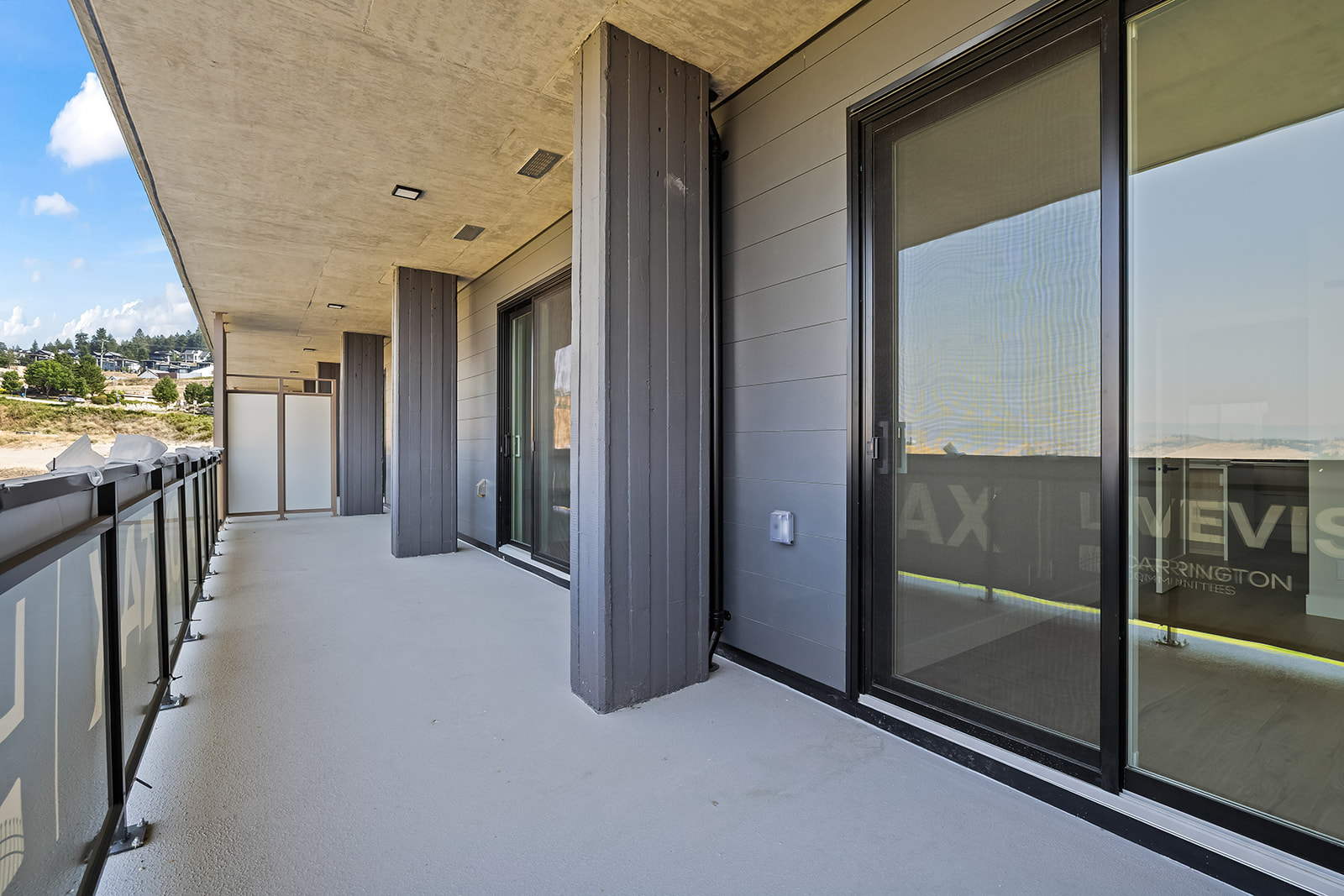 75 Predator Ridge Drive 301