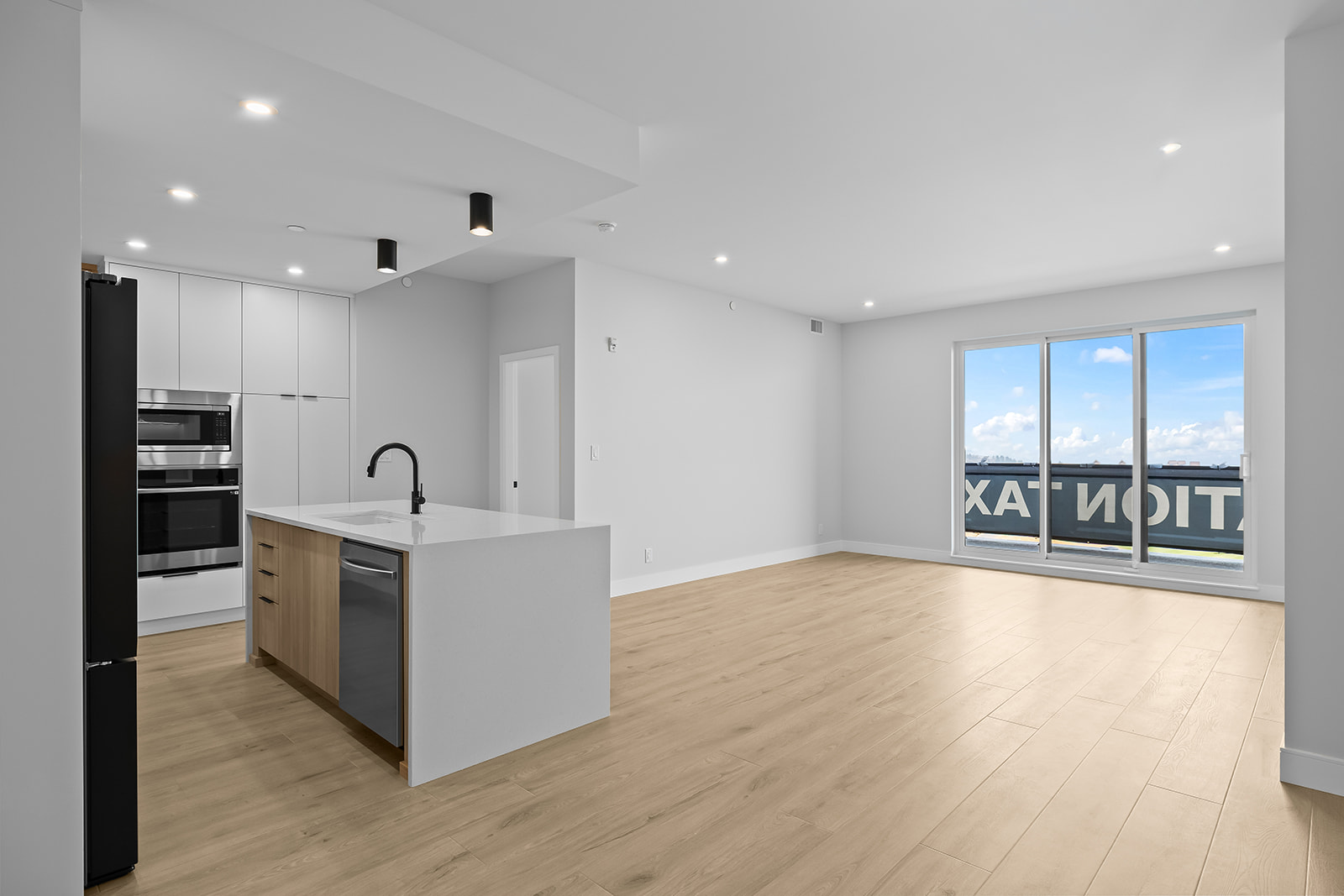 75 Predator Ridge Drive 301