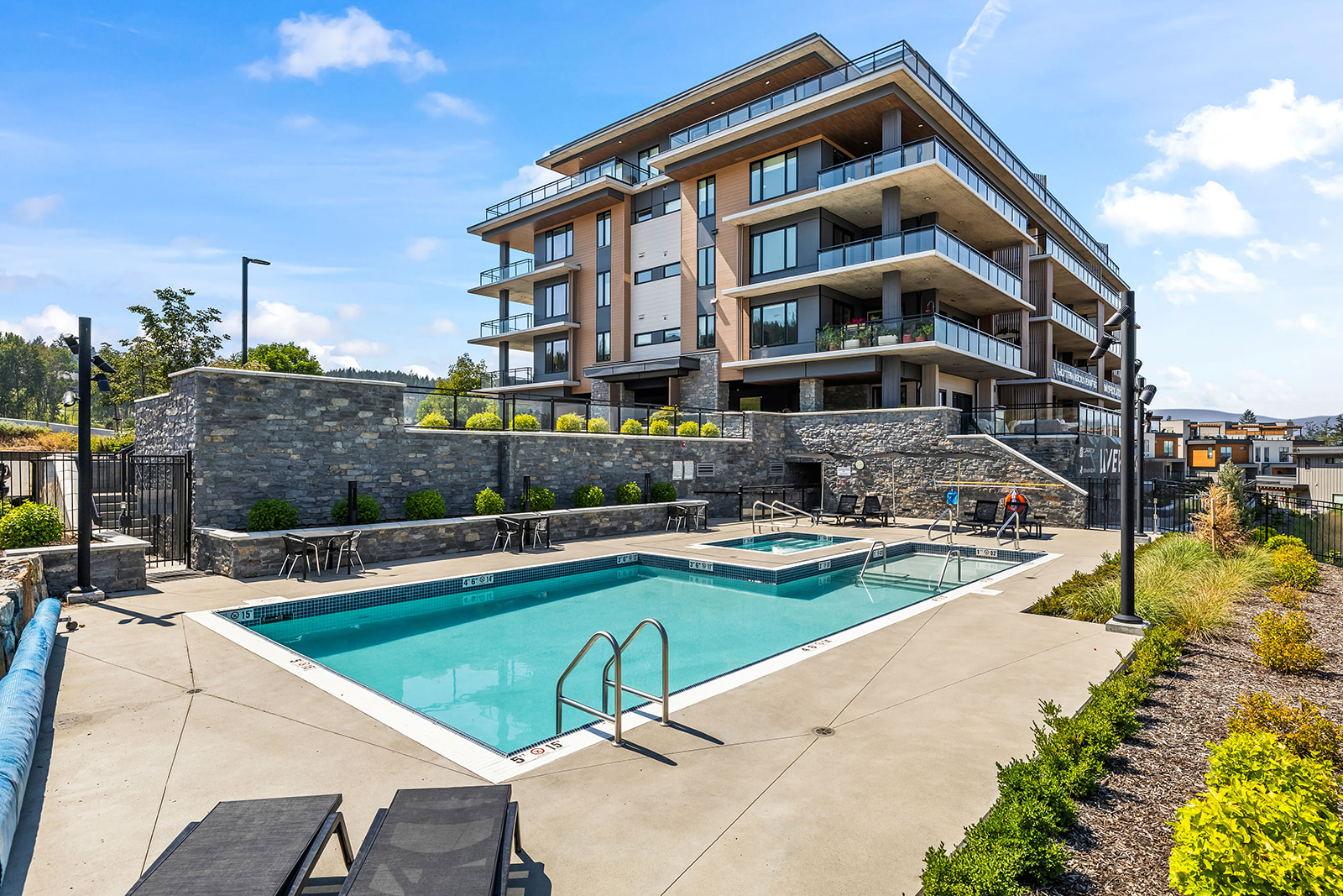 75 Predator Ridge Drive 301