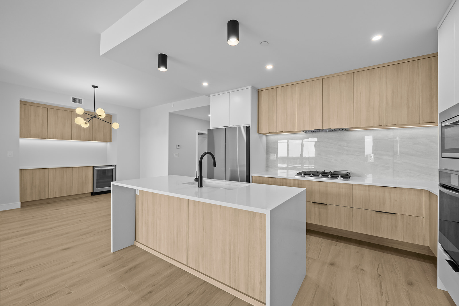 75 Predator Ridge Drive 301