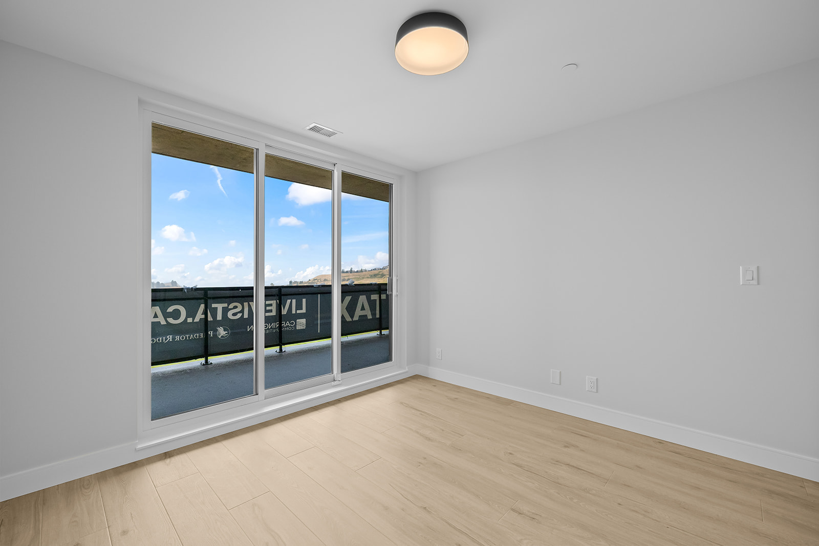75 Predator Ridge Drive 301