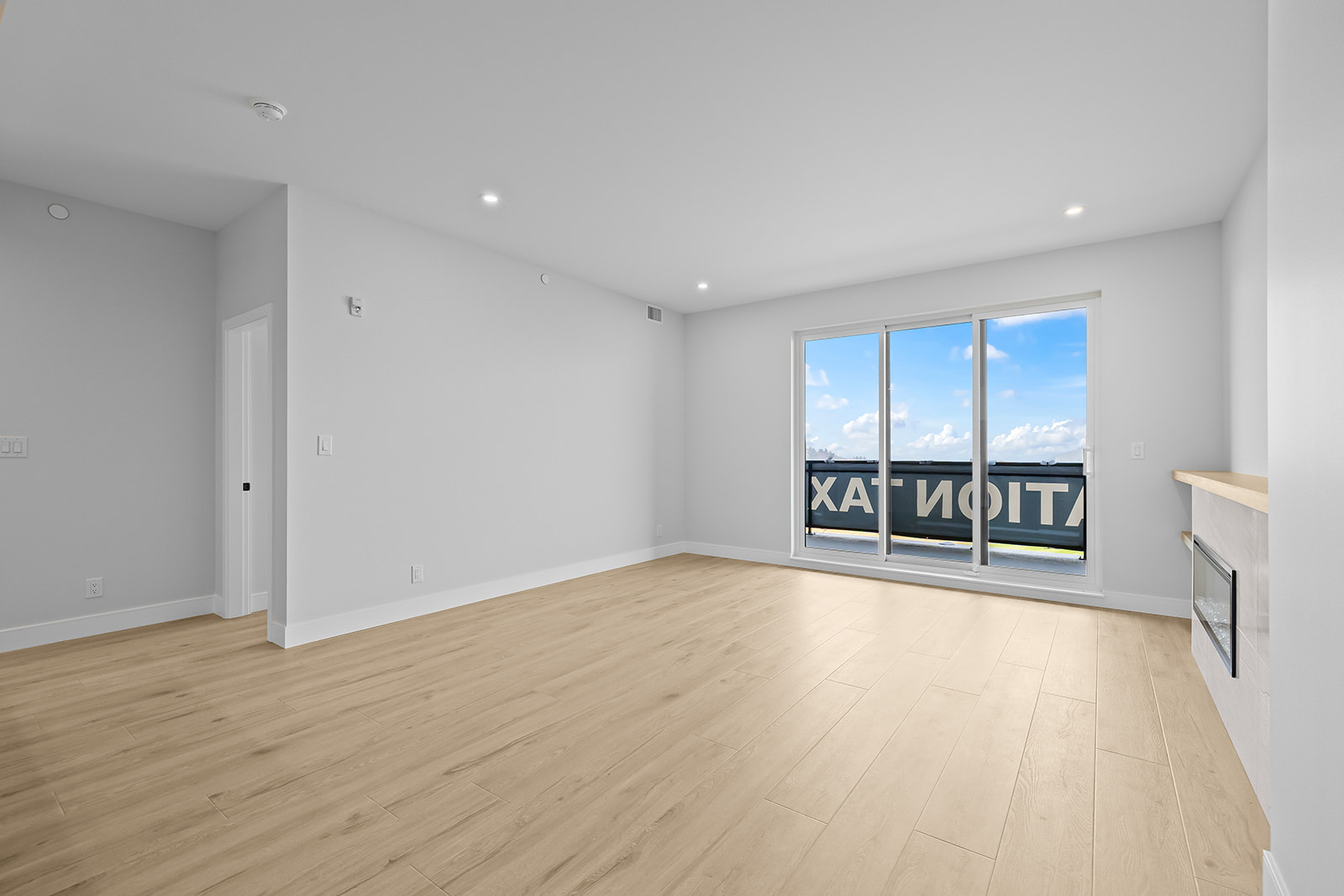75 Predator Ridge Drive 301