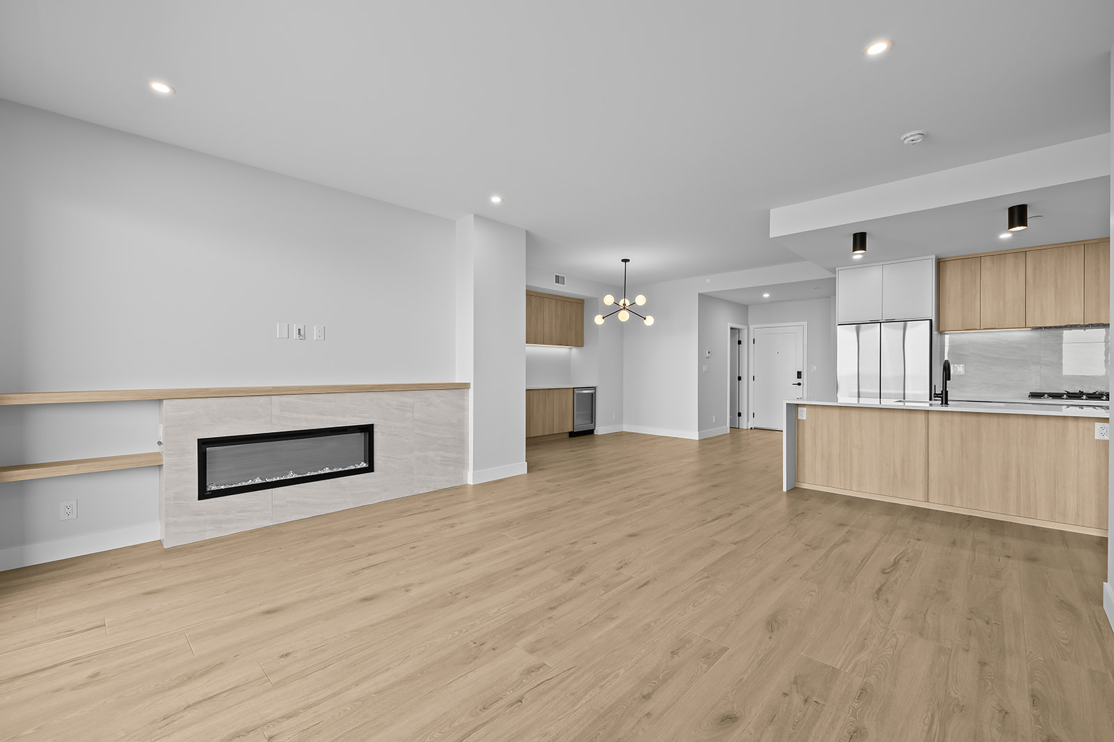 75 Predator Ridge Drive 301
