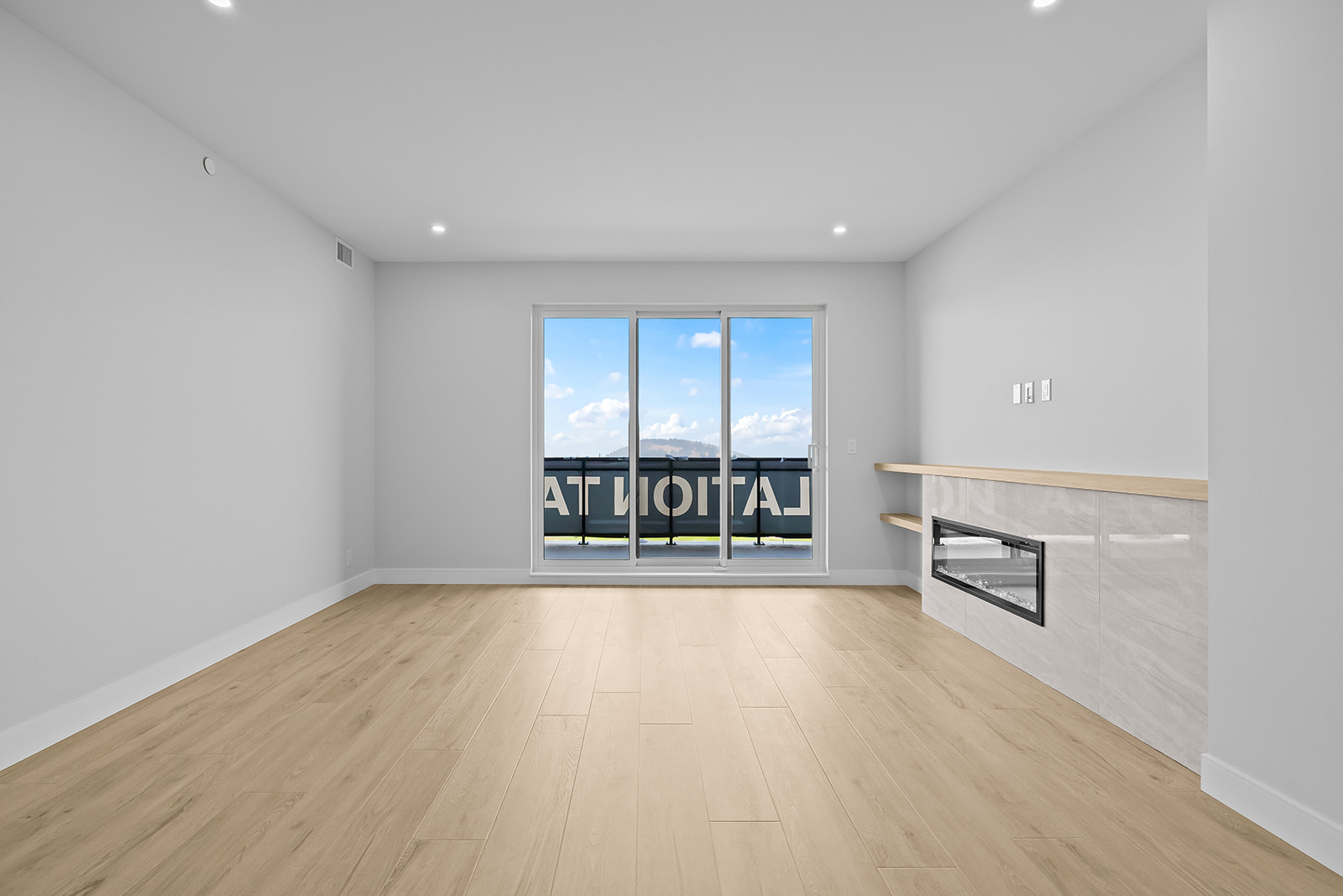 75 Predator Ridge Drive 301