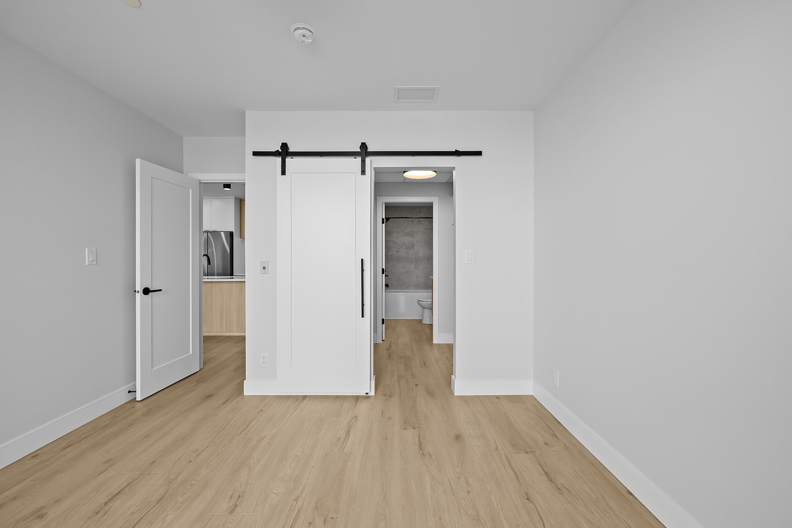 75 Predator Ridge Drive 301
