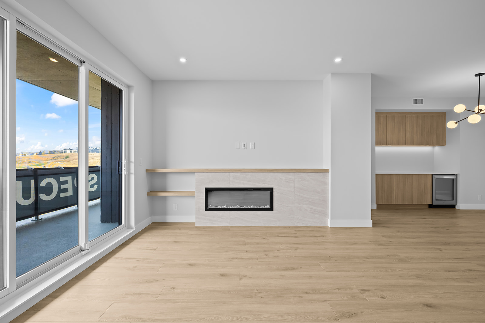 75 Predator Ridge Drive 301