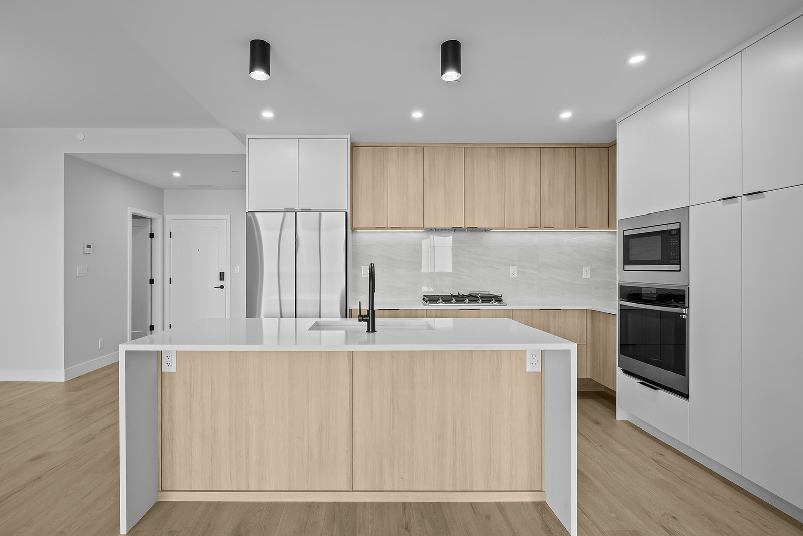 75 Predator Ridge Drive 301