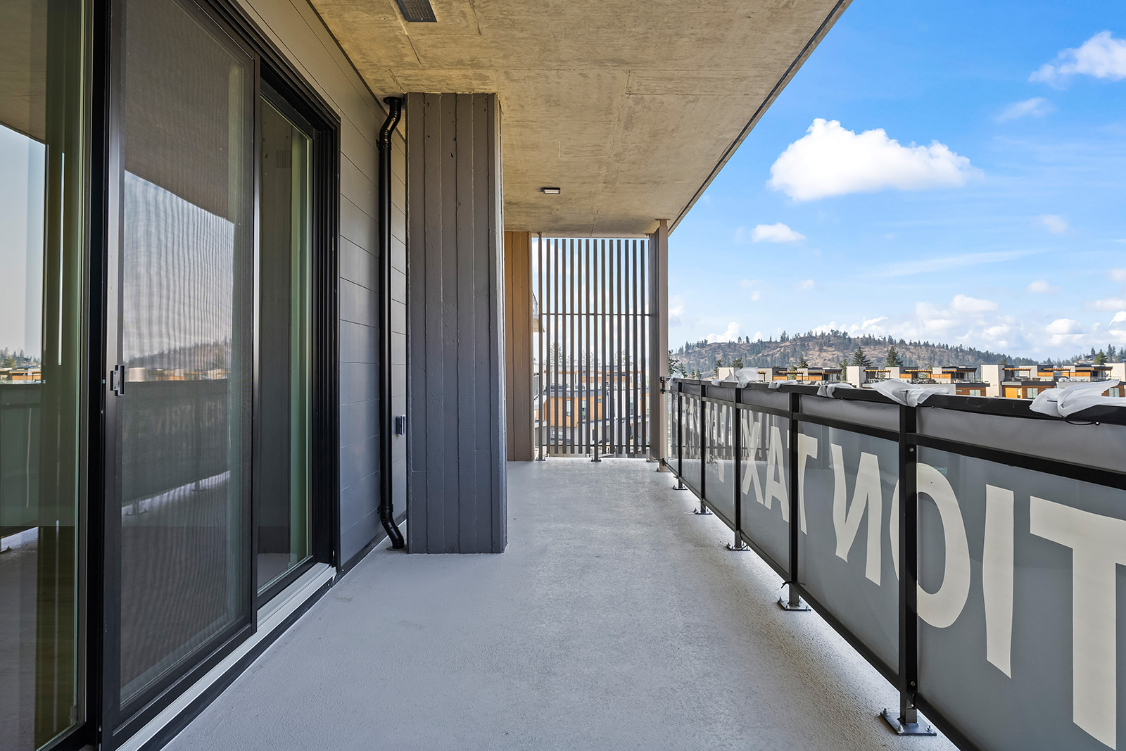 75 Predator Ridge Drive 301
