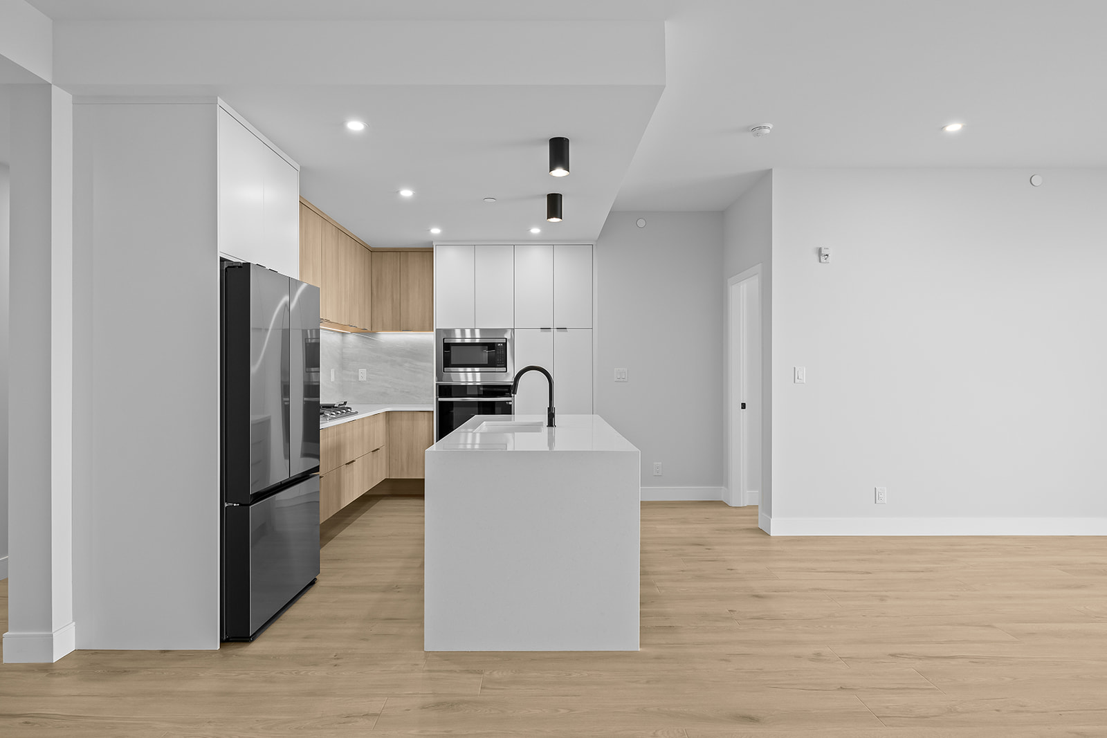 75 Predator Ridge Drive 301