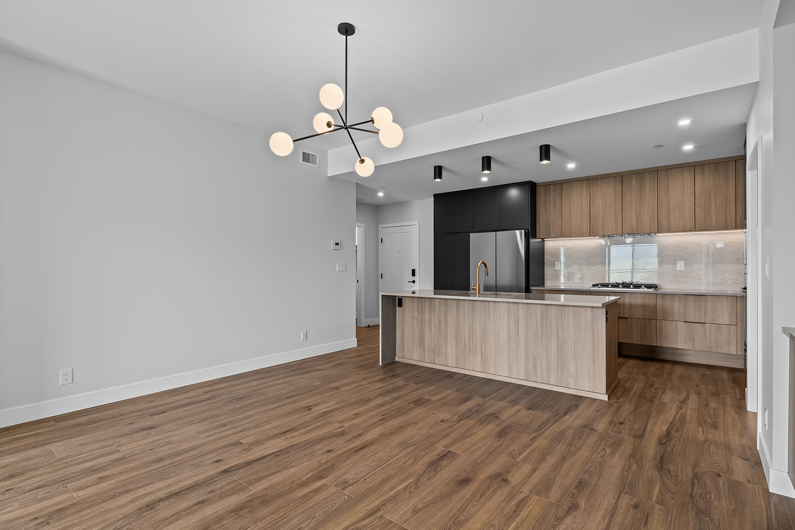 75 Predator Ridge Drive 307