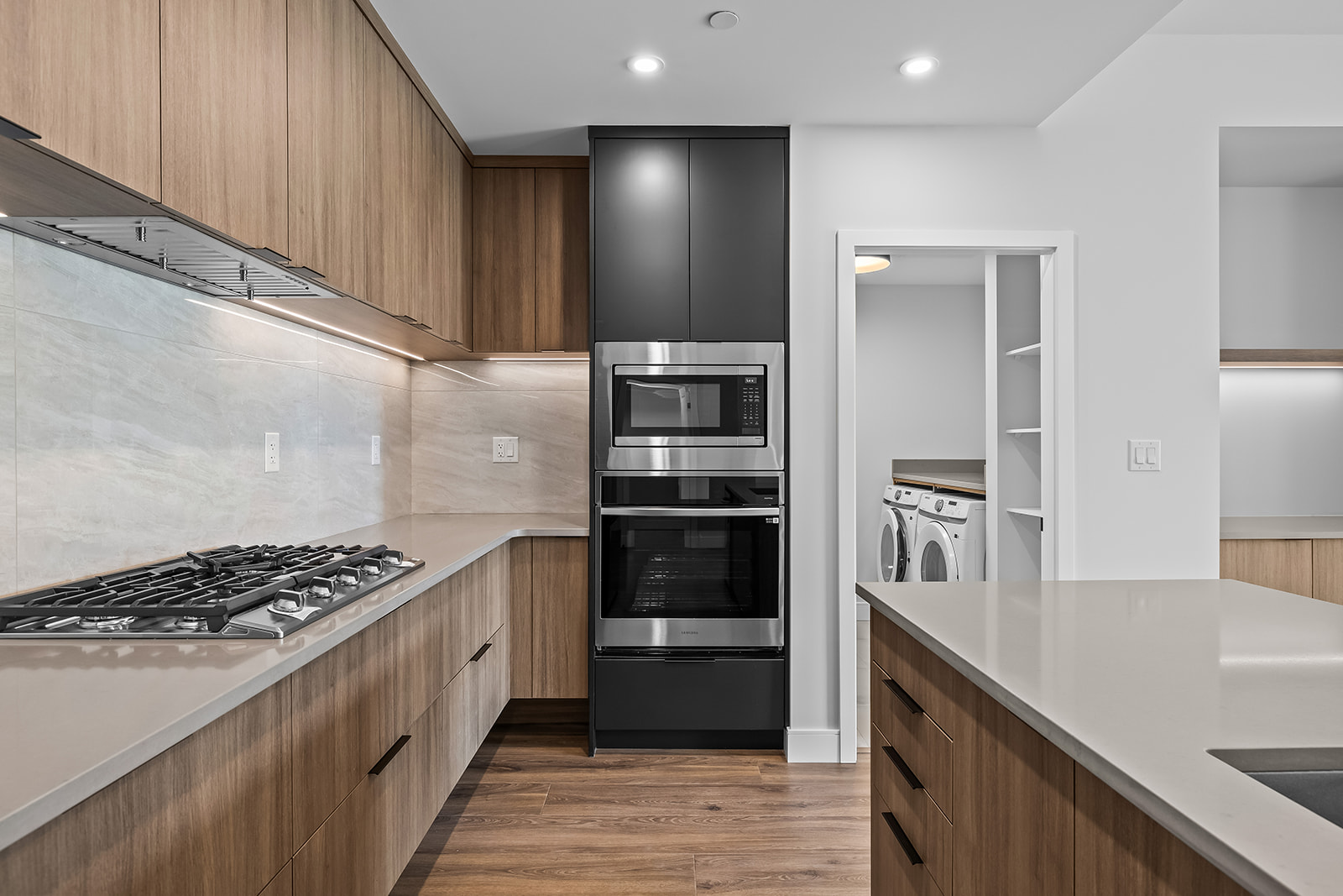 75 Predator Ridge Drive 307
