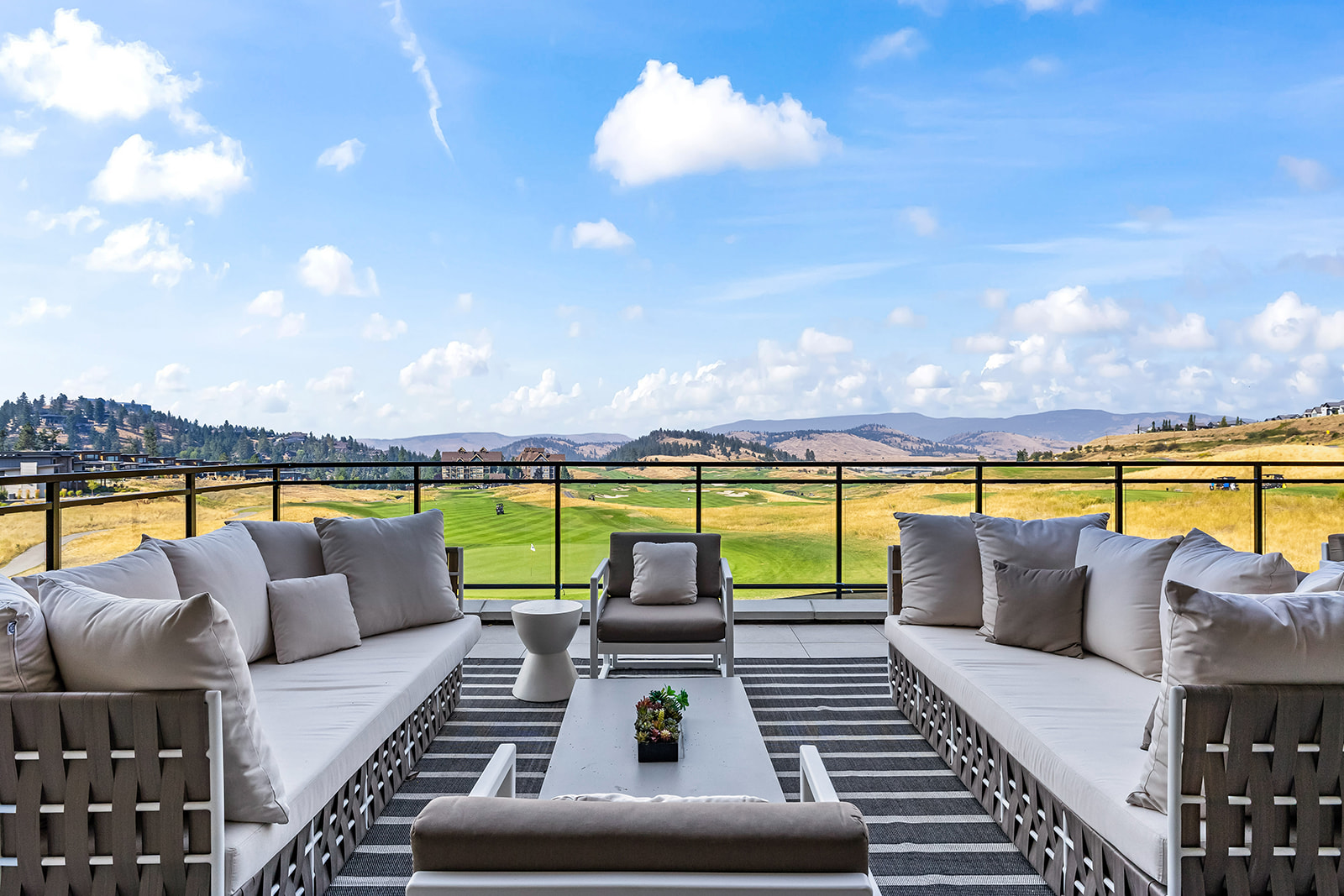 75 Predator Ridge Drive 307