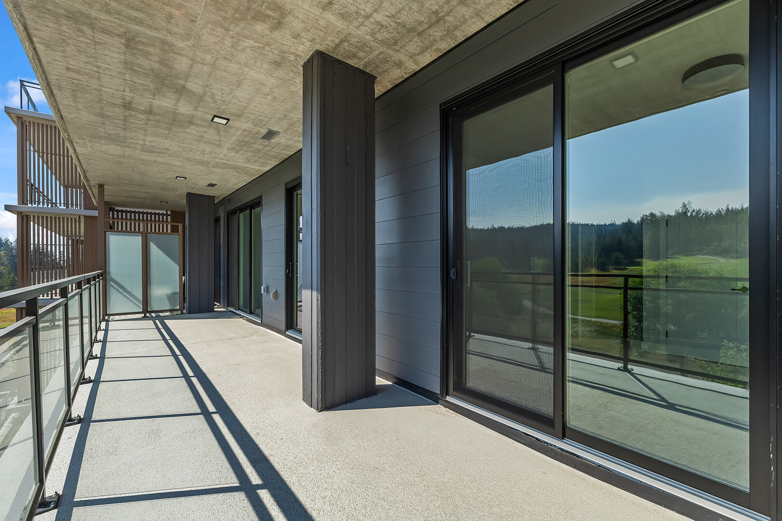 75 Predator Ridge Drive 307