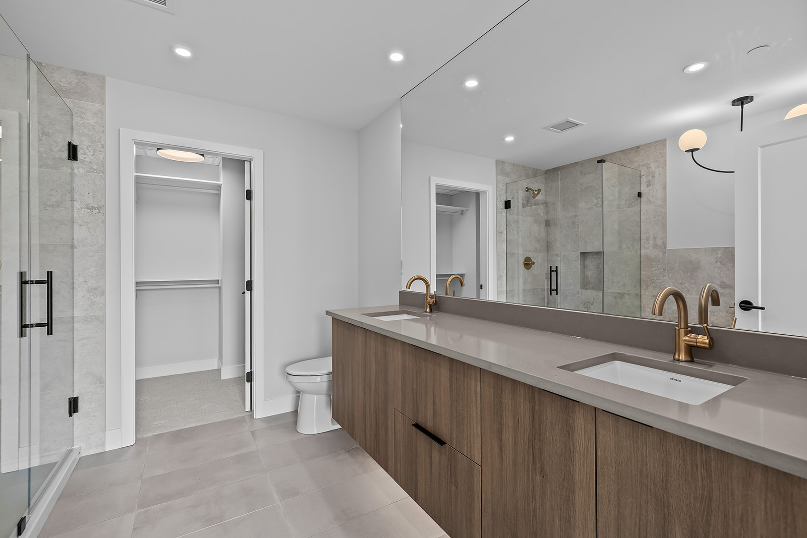 75 Predator Ridge Drive 307