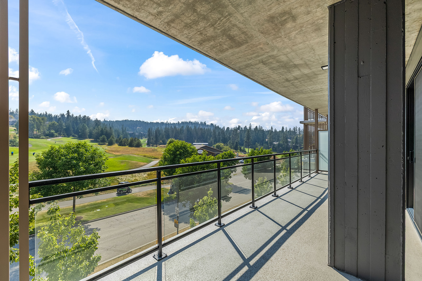 75 Predator Ridge Drive 307