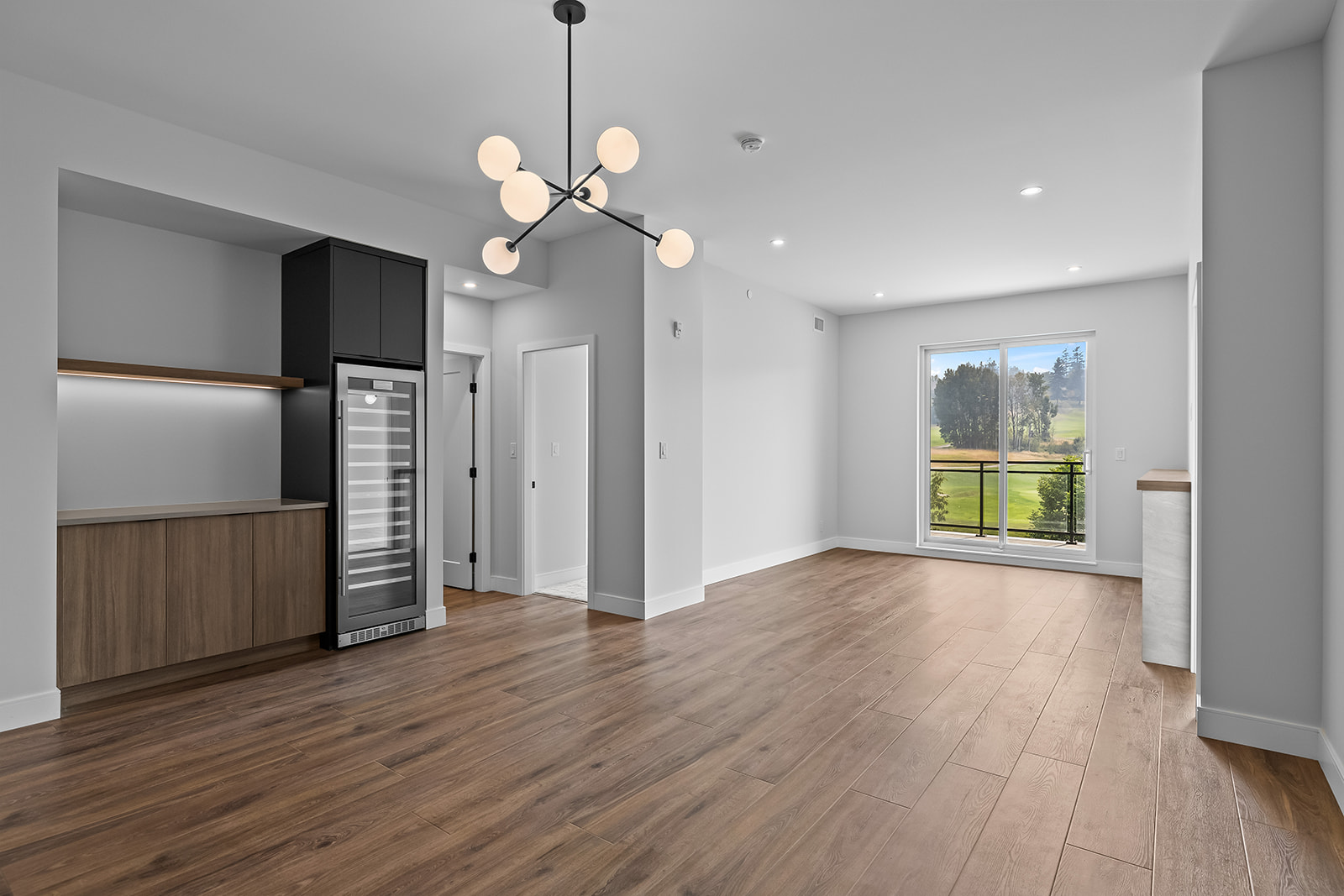 75 Predator Ridge Drive 307