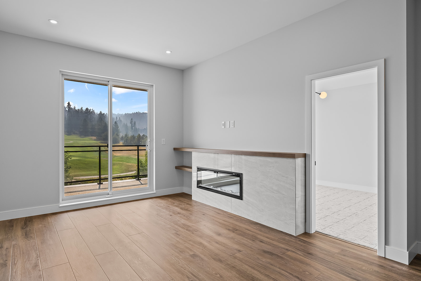 75 Predator Ridge Drive 307