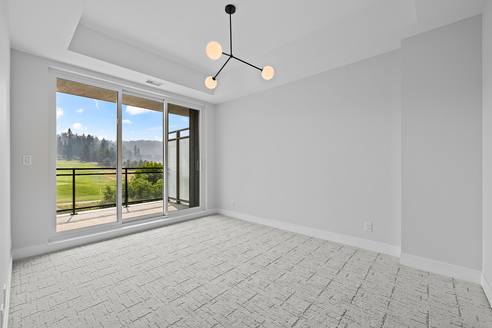 75 Predator Ridge Drive 307