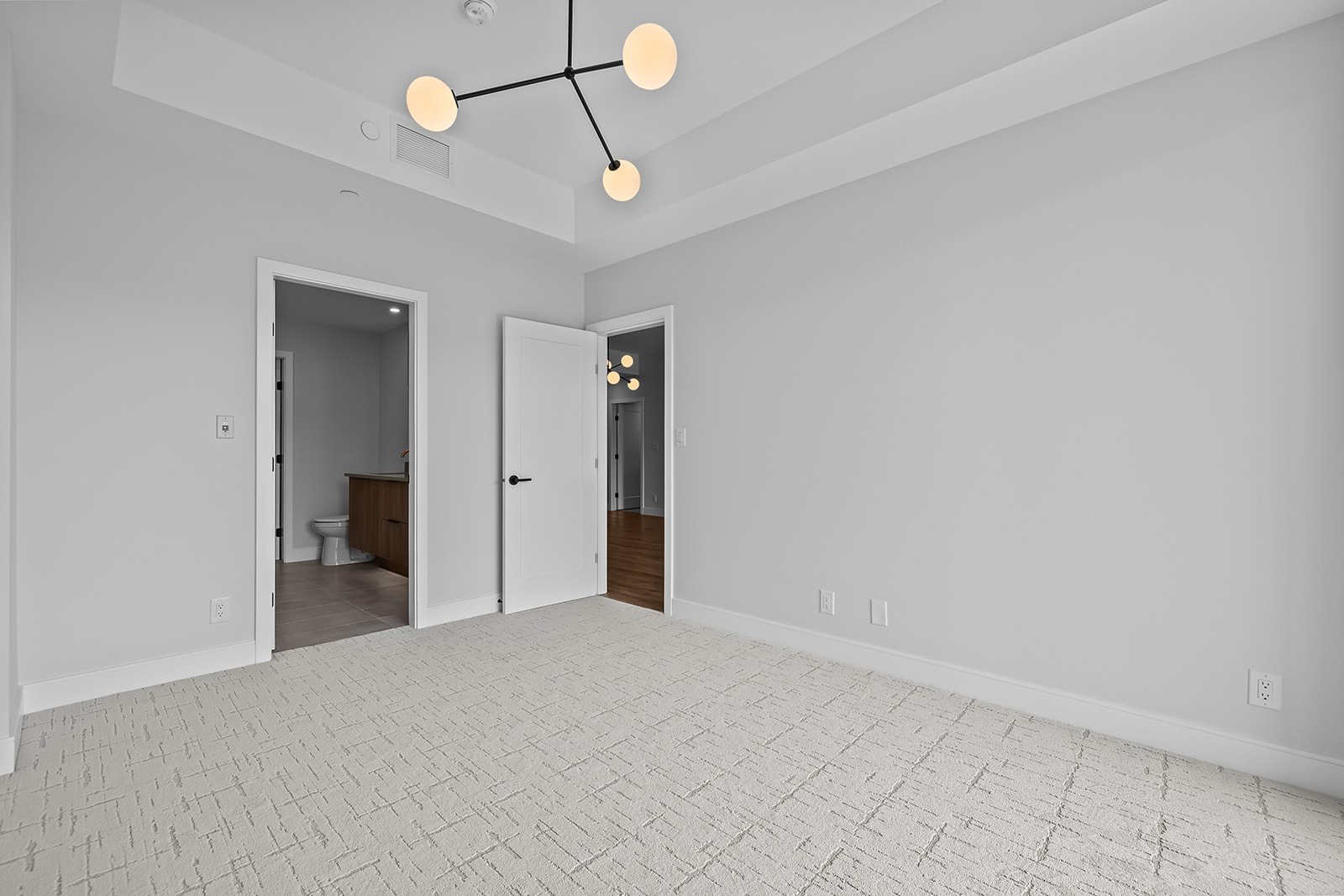 75 Predator Ridge Drive 307