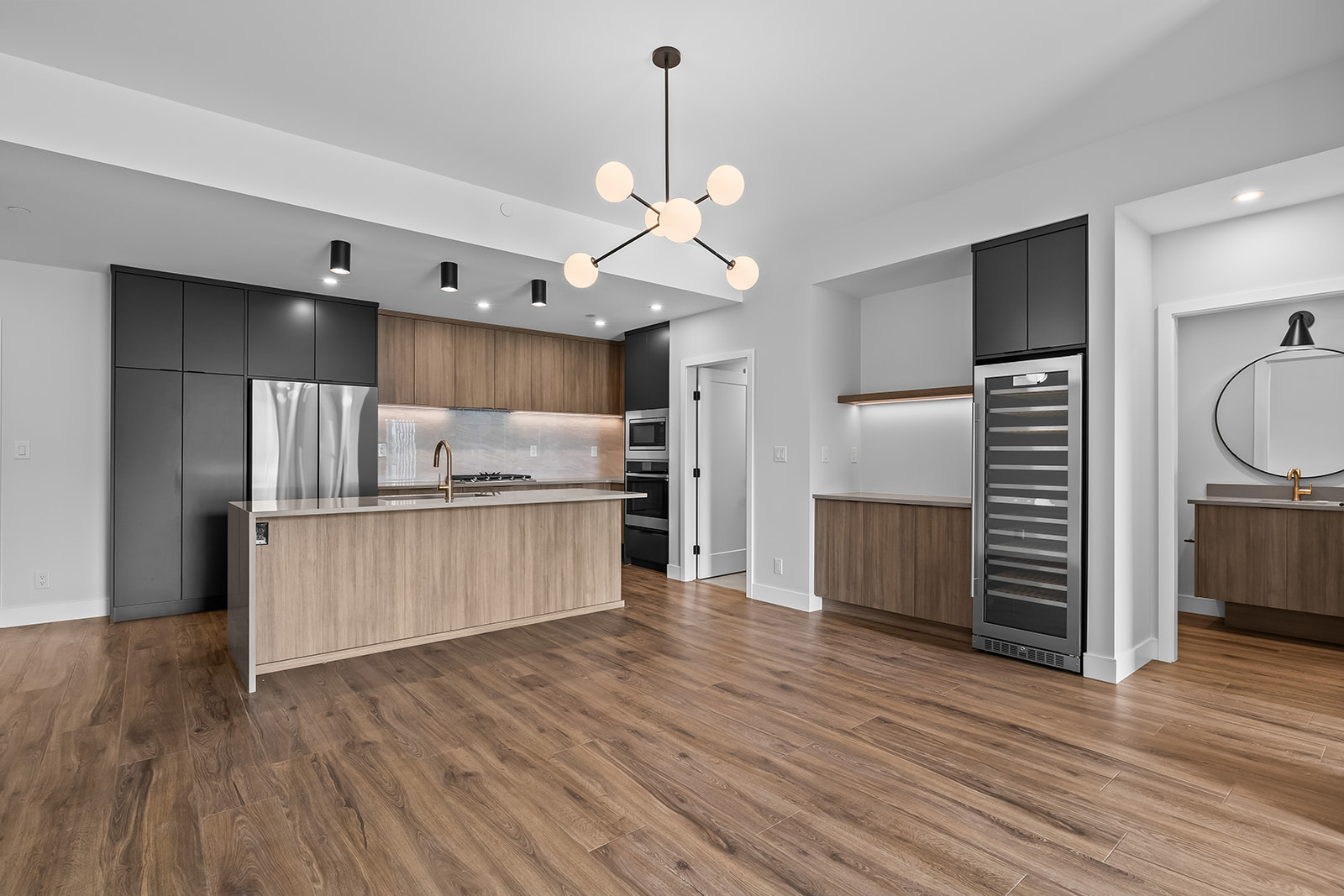 75 Predator Ridge Drive 307