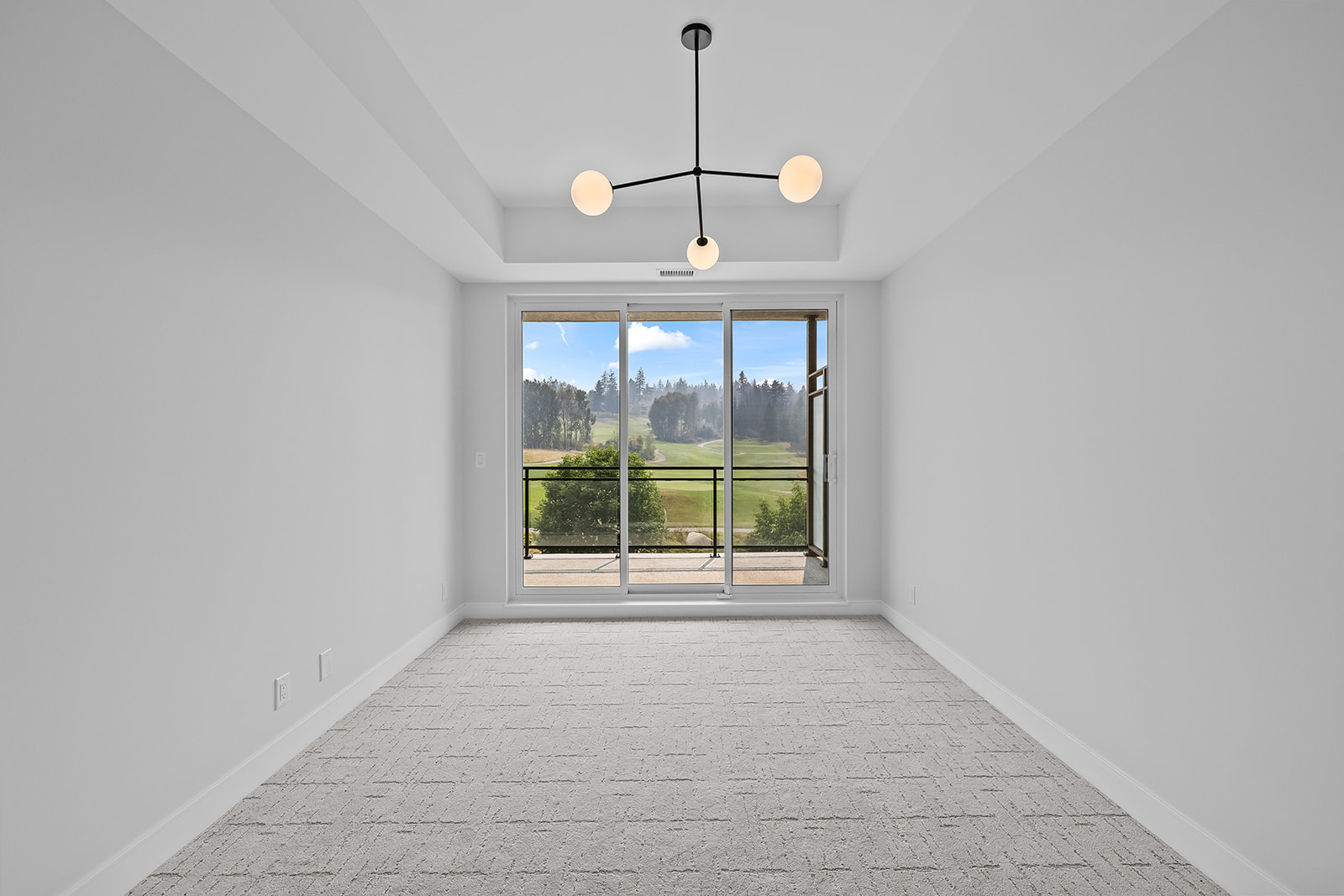 75 Predator Ridge Drive 307