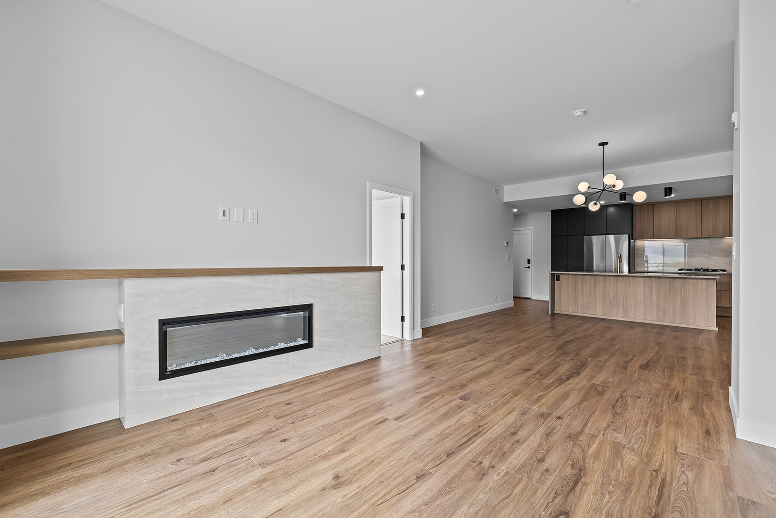 75 Predator Ridge Drive 307