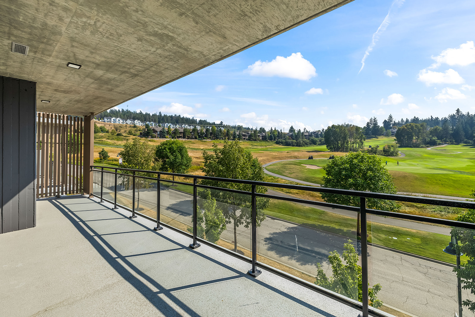 75 Predator Ridge Drive 307